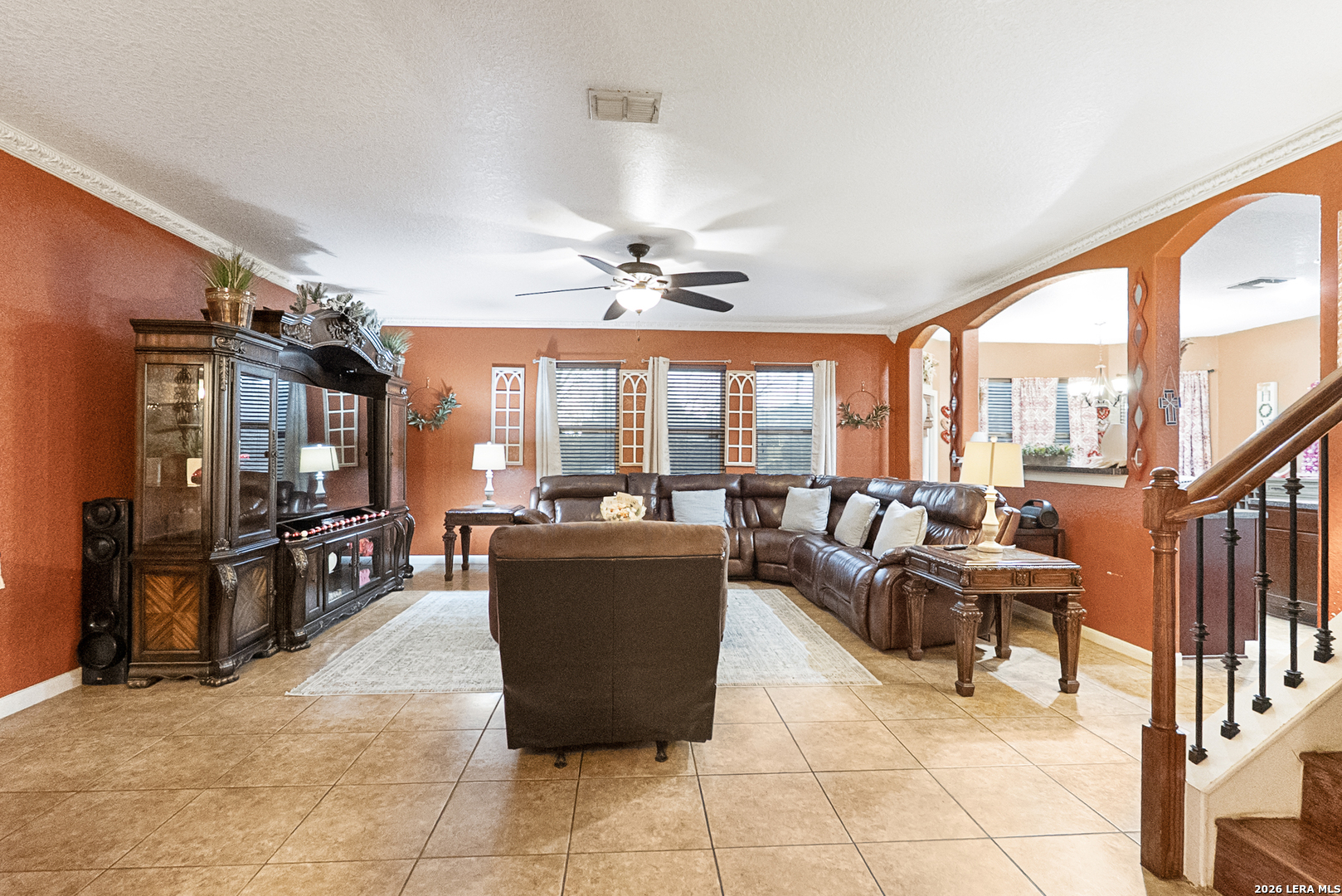 2219 Muuga San Antonio TX 78251