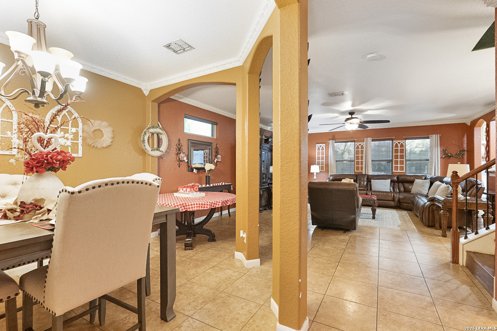 2219 Muuga San Antonio TX 78251