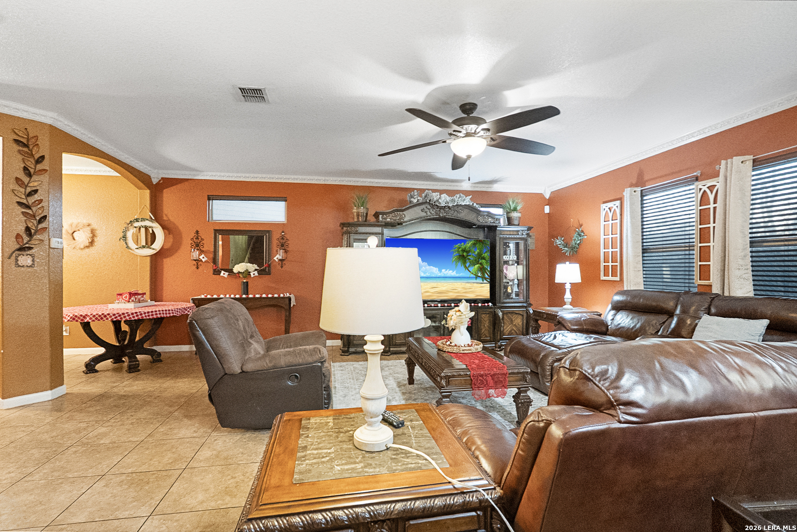 2219 Muuga San Antonio TX 78251