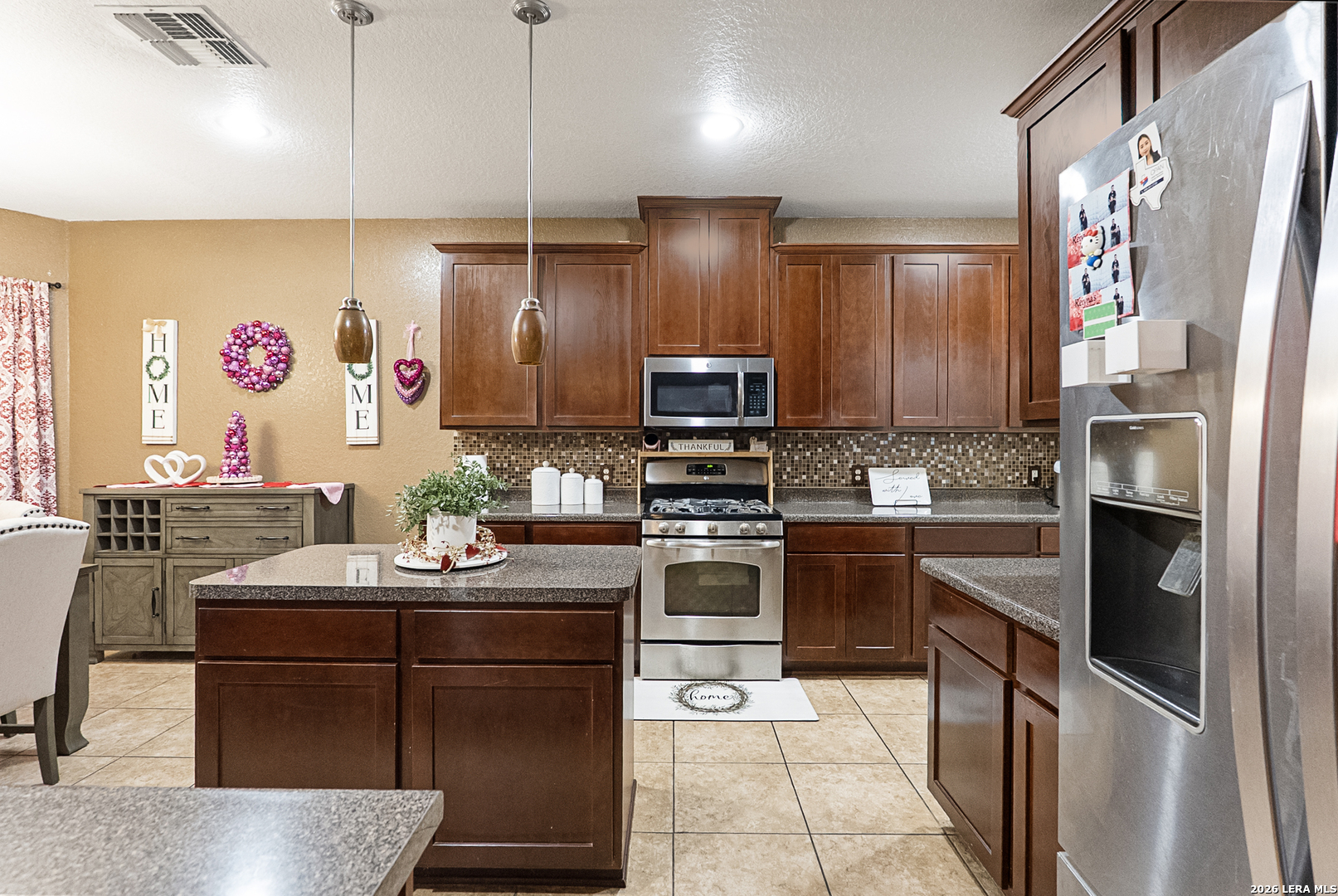 2219 Muuga San Antonio TX 78251