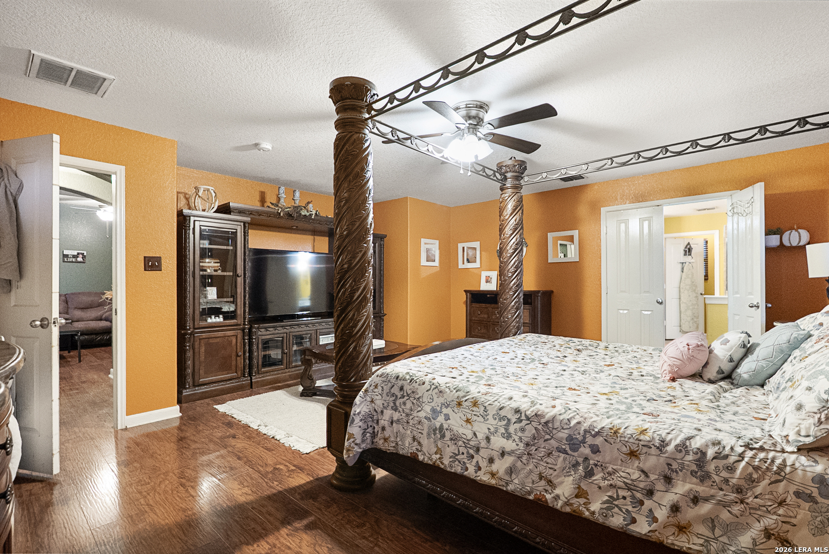 2219 Muuga San Antonio TX 78251