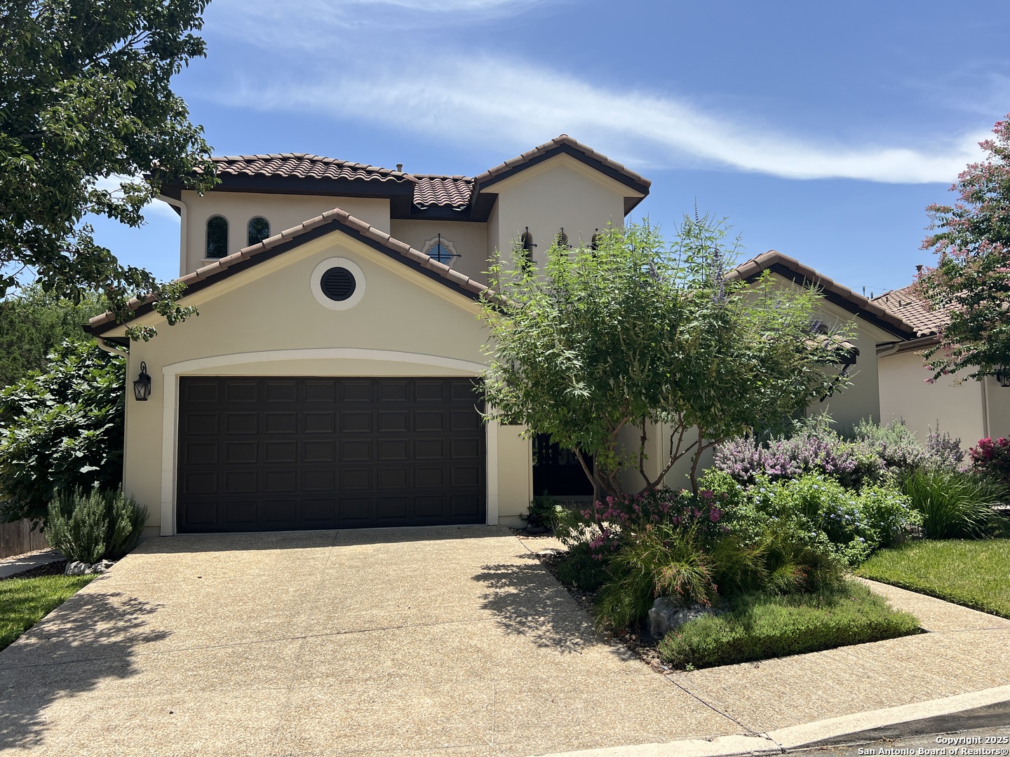 2502 Huebner Park San Antonio TX 78248
