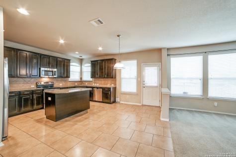 11603 Tahoka Daisy San Antonio TX 78245