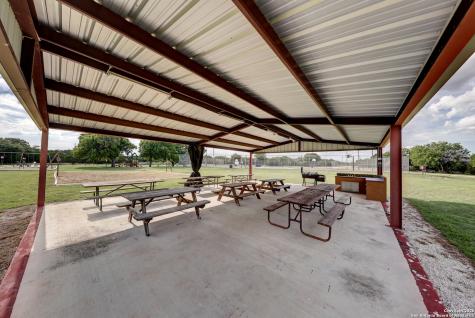 Lot 4 Heinen Bandera TX 78003
