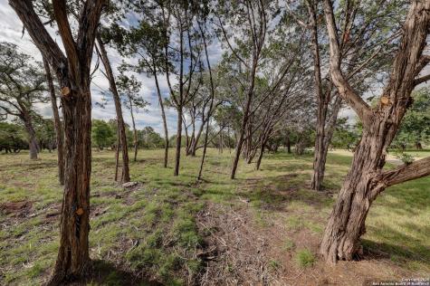 Lot 4 Heinen Bandera TX 78003