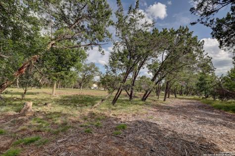 Lot 4 Heinen Bandera TX 78003