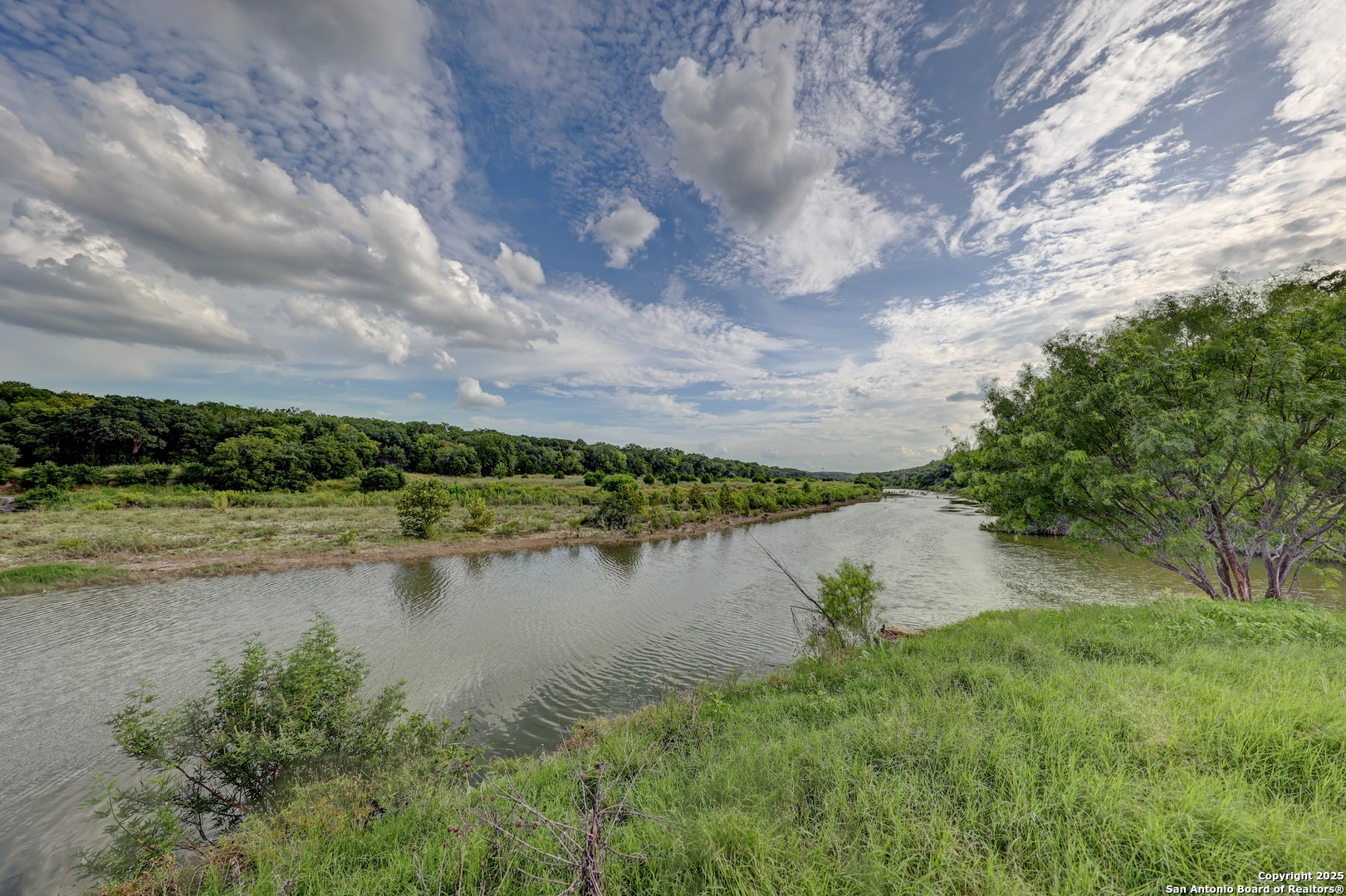 Lot 4 Heinen Bandera TX 78003