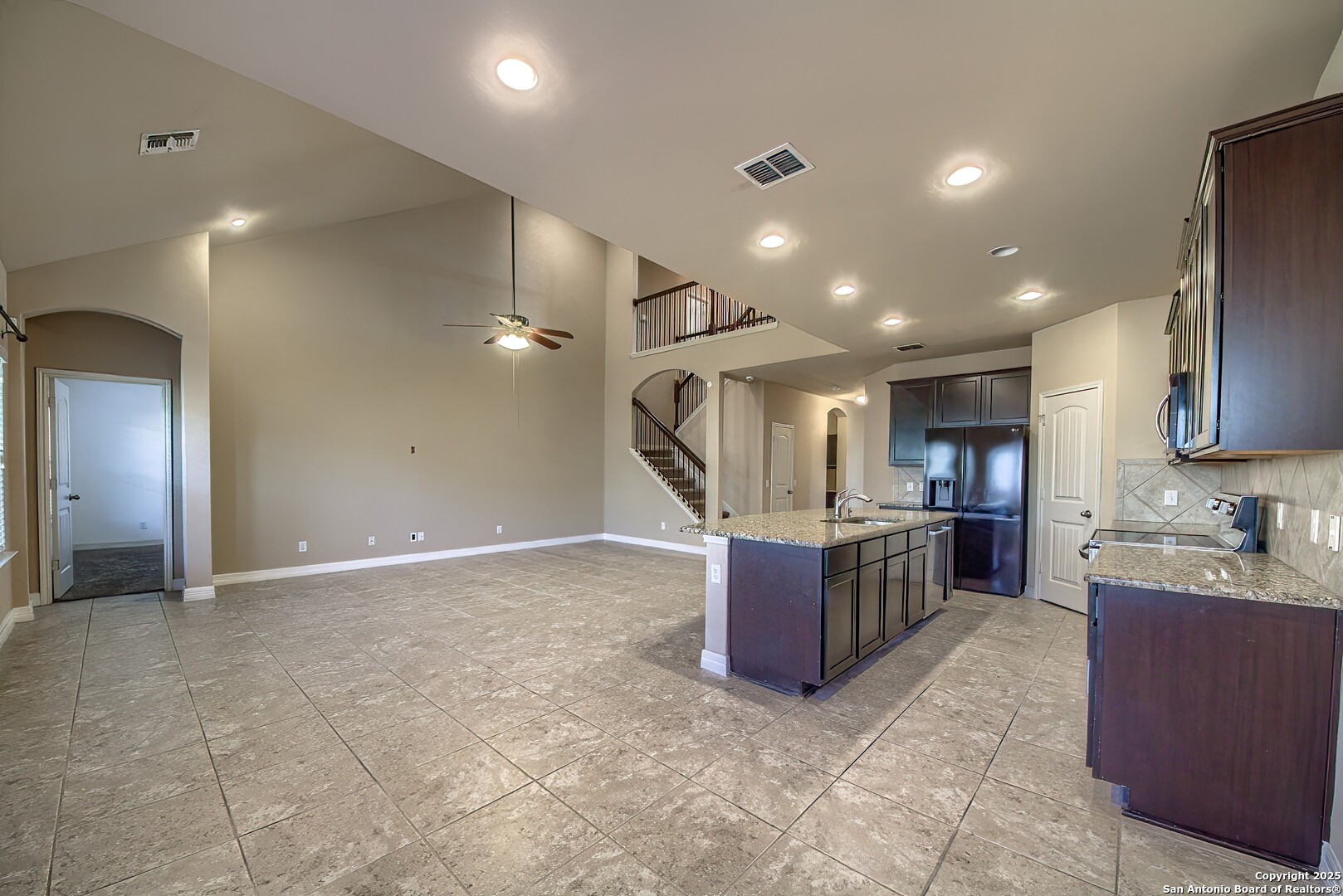 549 Saddle Vista Cibolo TX 78108