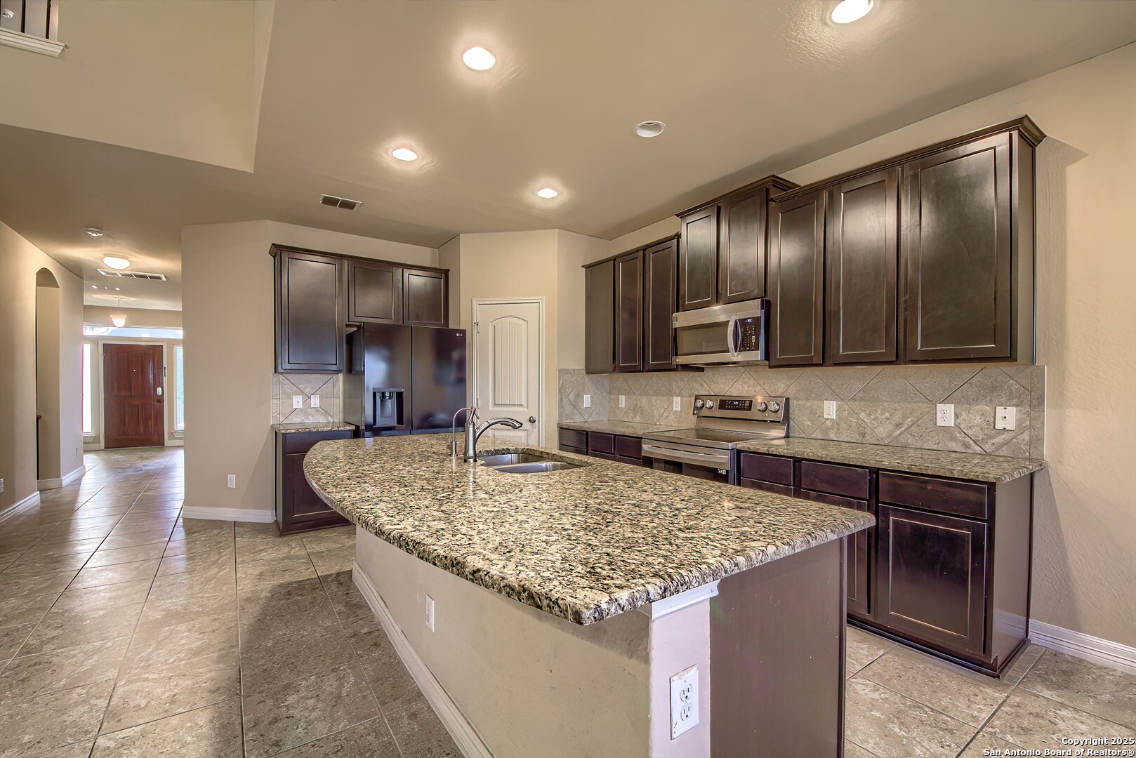 549 Saddle Vista Cibolo TX 78108