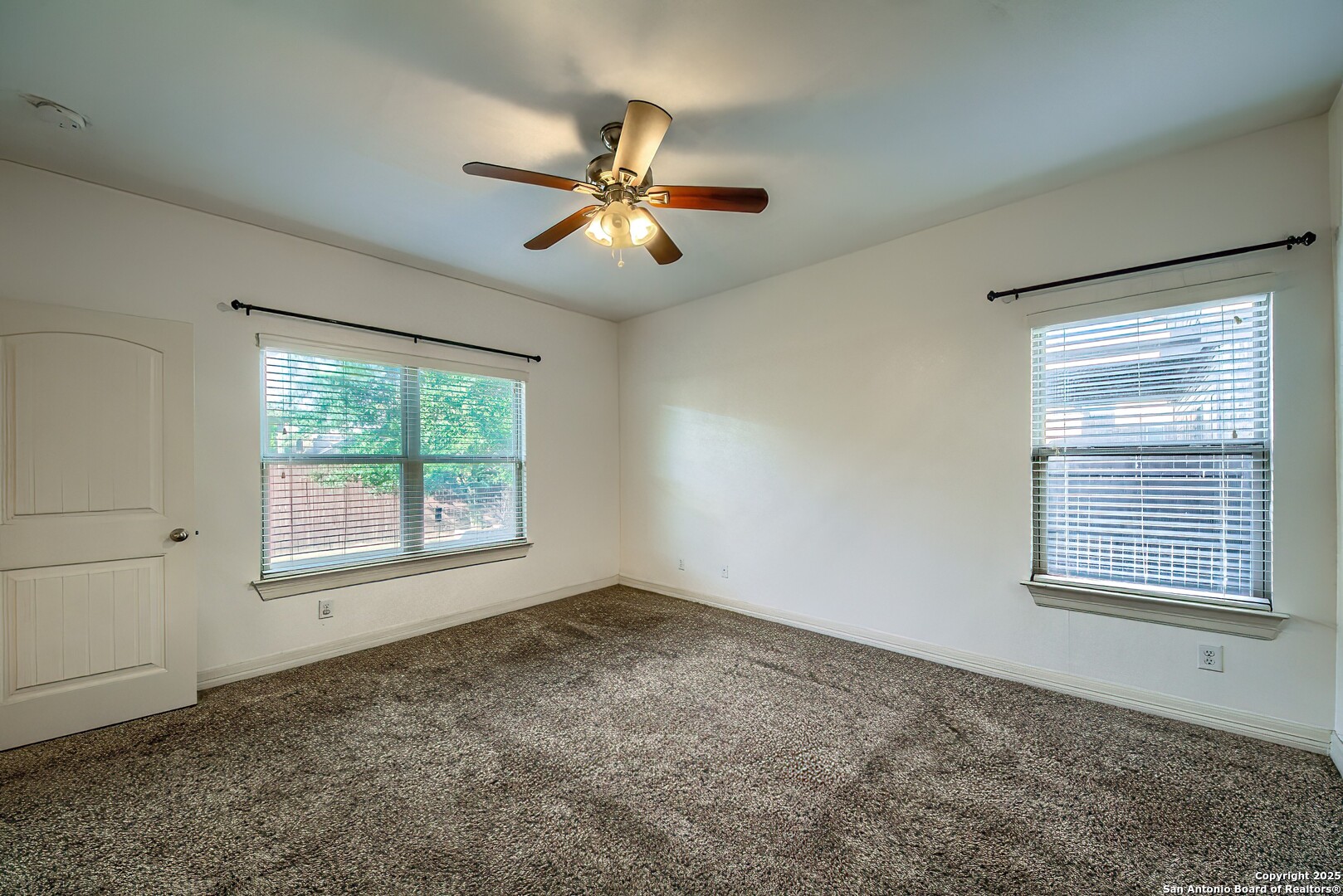 549 Saddle Vista Cibolo TX 78108