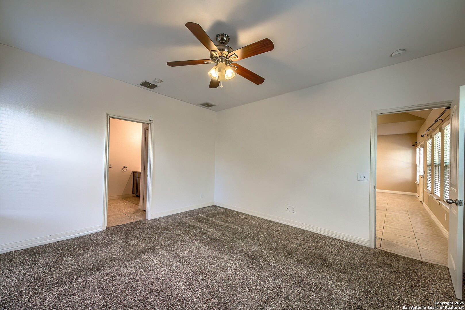 549 Saddle Vista Cibolo TX 78108