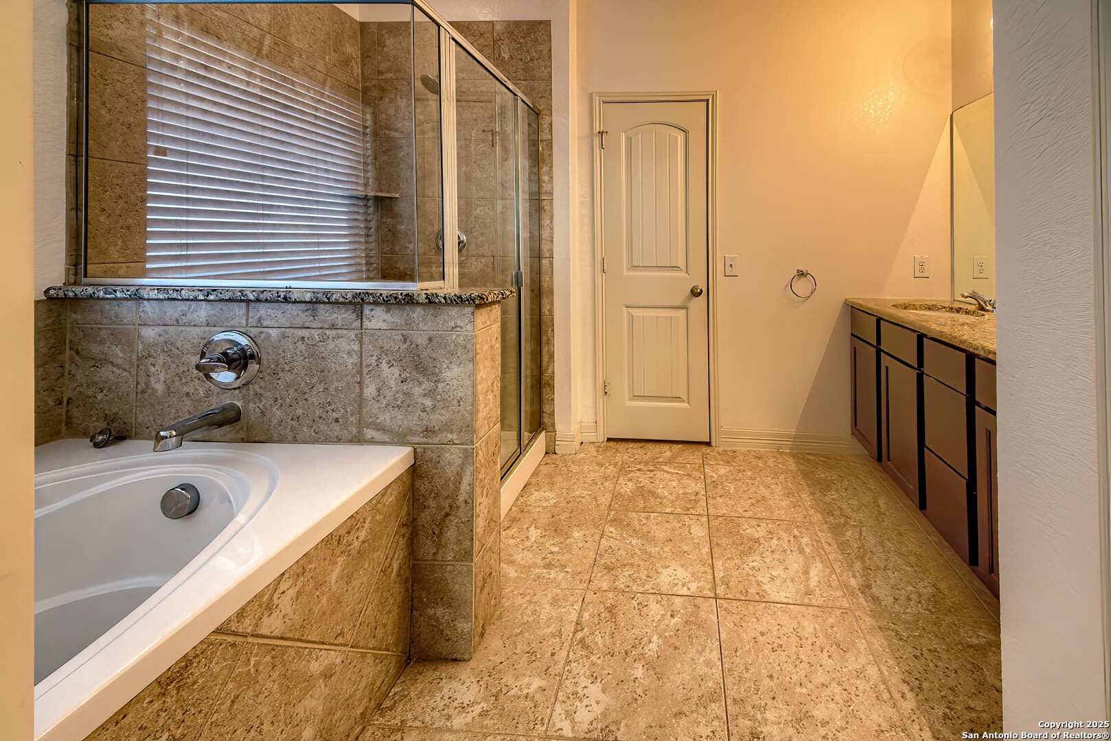 549 Saddle Vista Cibolo TX 78108