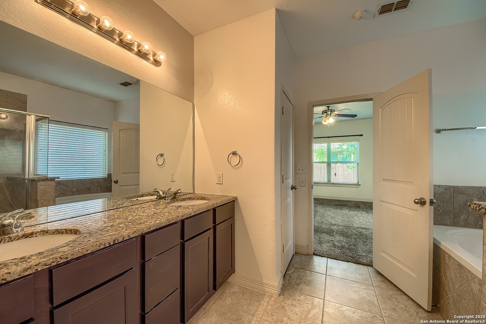 549 Saddle Vista Cibolo TX 78108