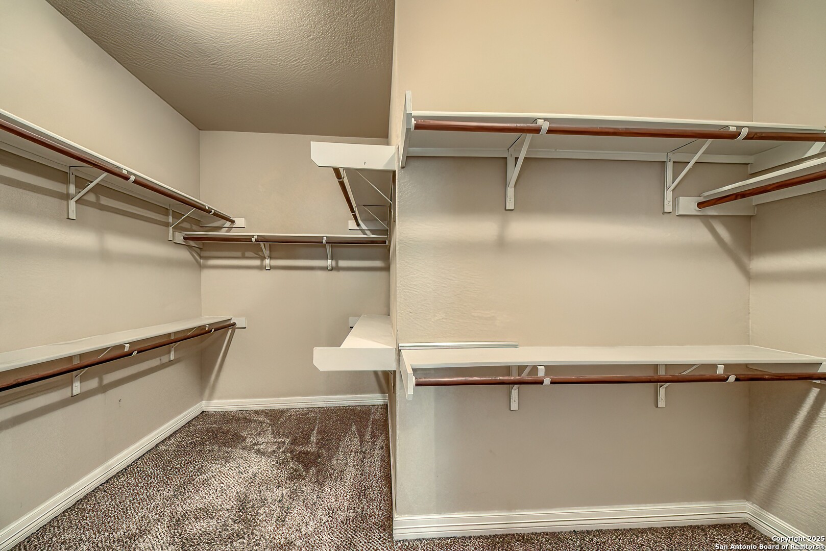 549 Saddle Vista Cibolo TX 78108