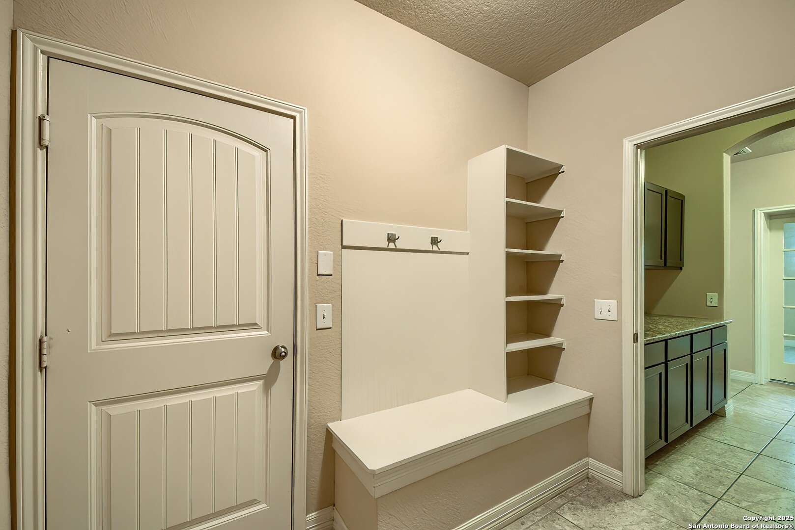 549 Saddle Vista Cibolo TX 78108