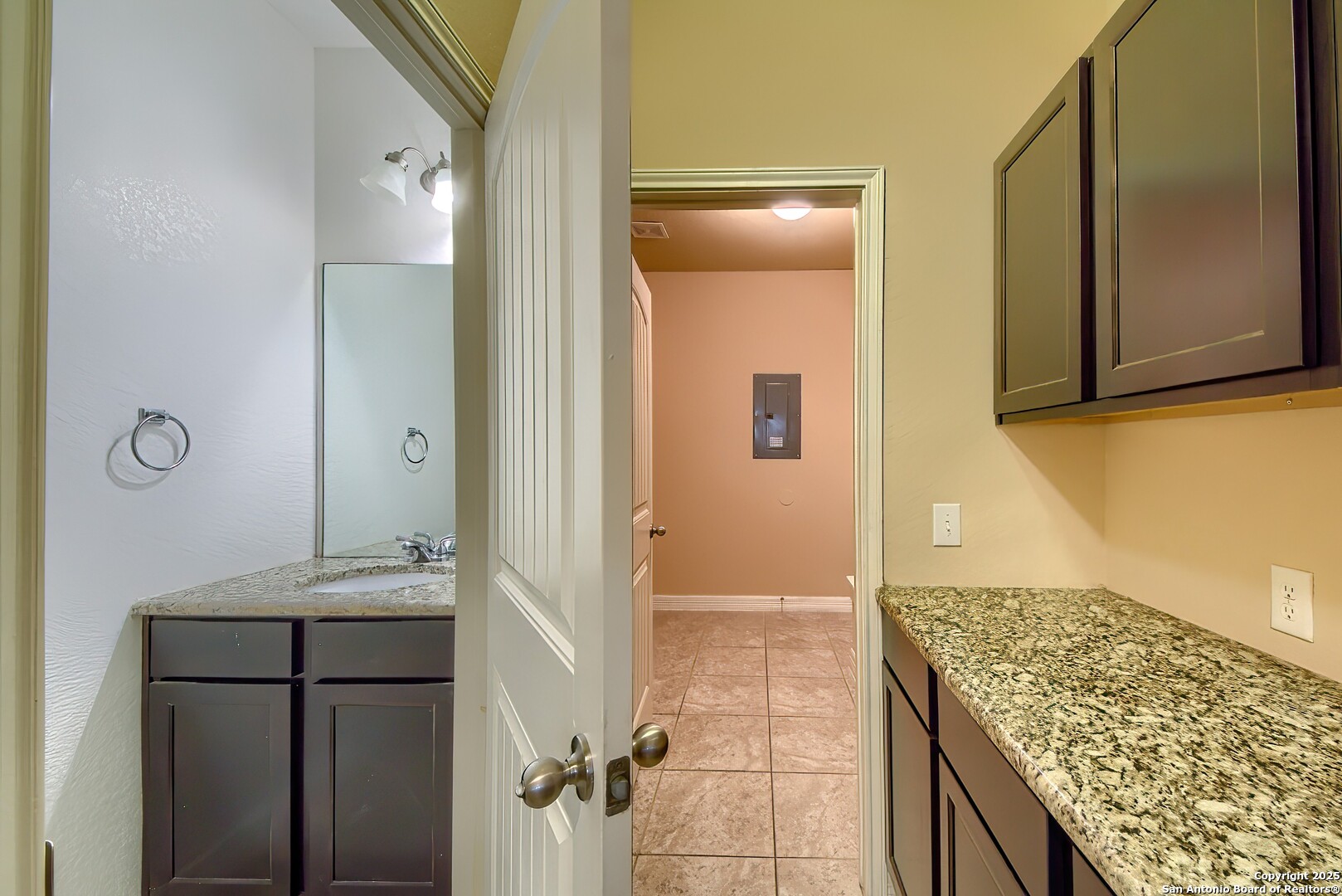 549 Saddle Vista Cibolo TX 78108