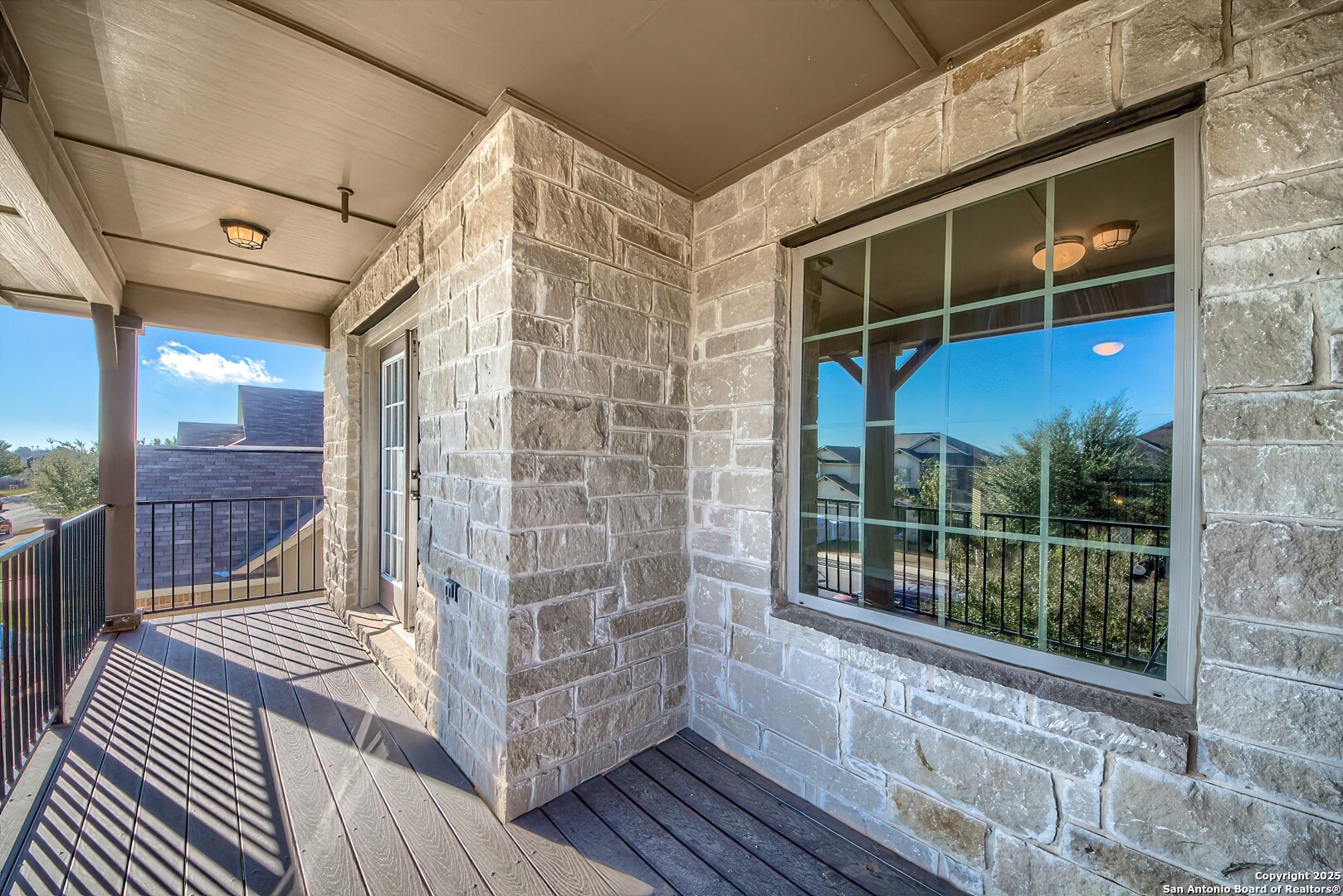 549 Saddle Vista Cibolo TX 78108