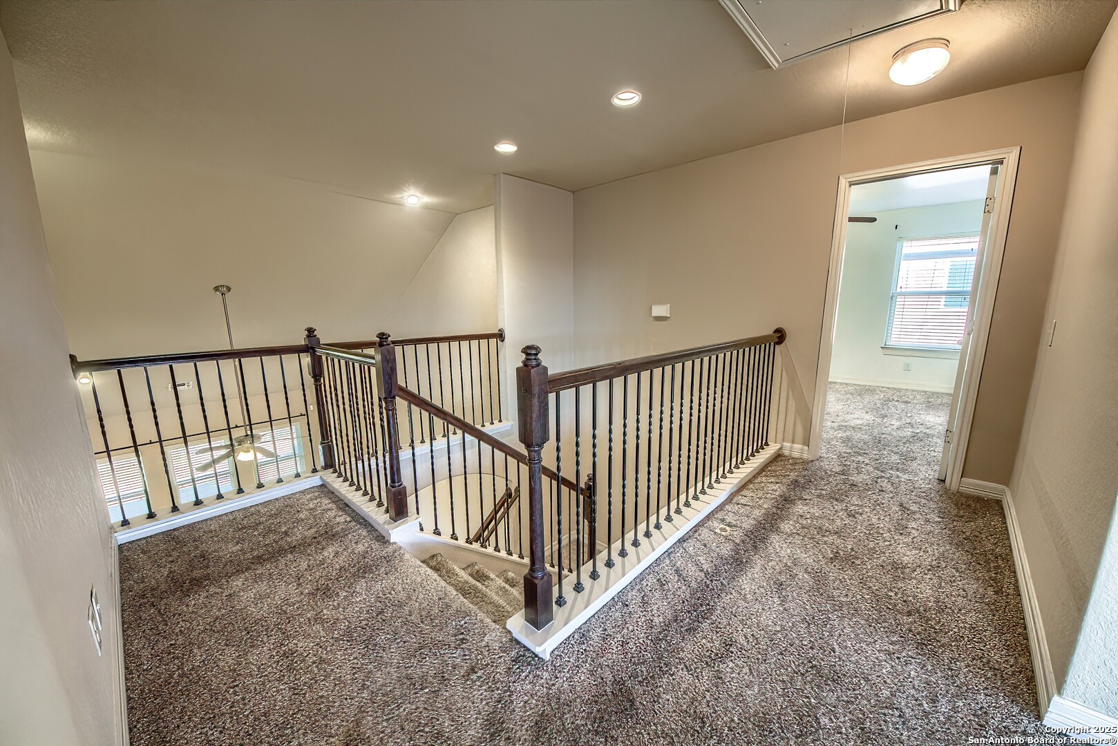 549 Saddle Vista Cibolo TX 78108