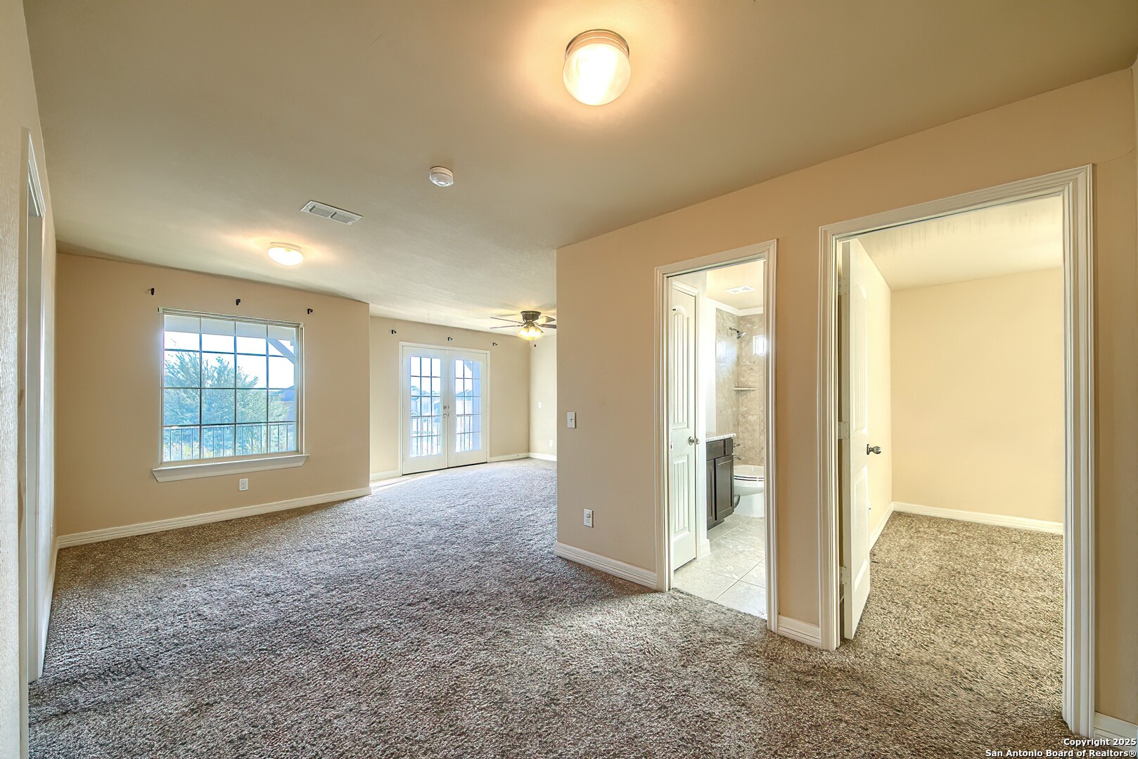 549 Saddle Vista Cibolo TX 78108