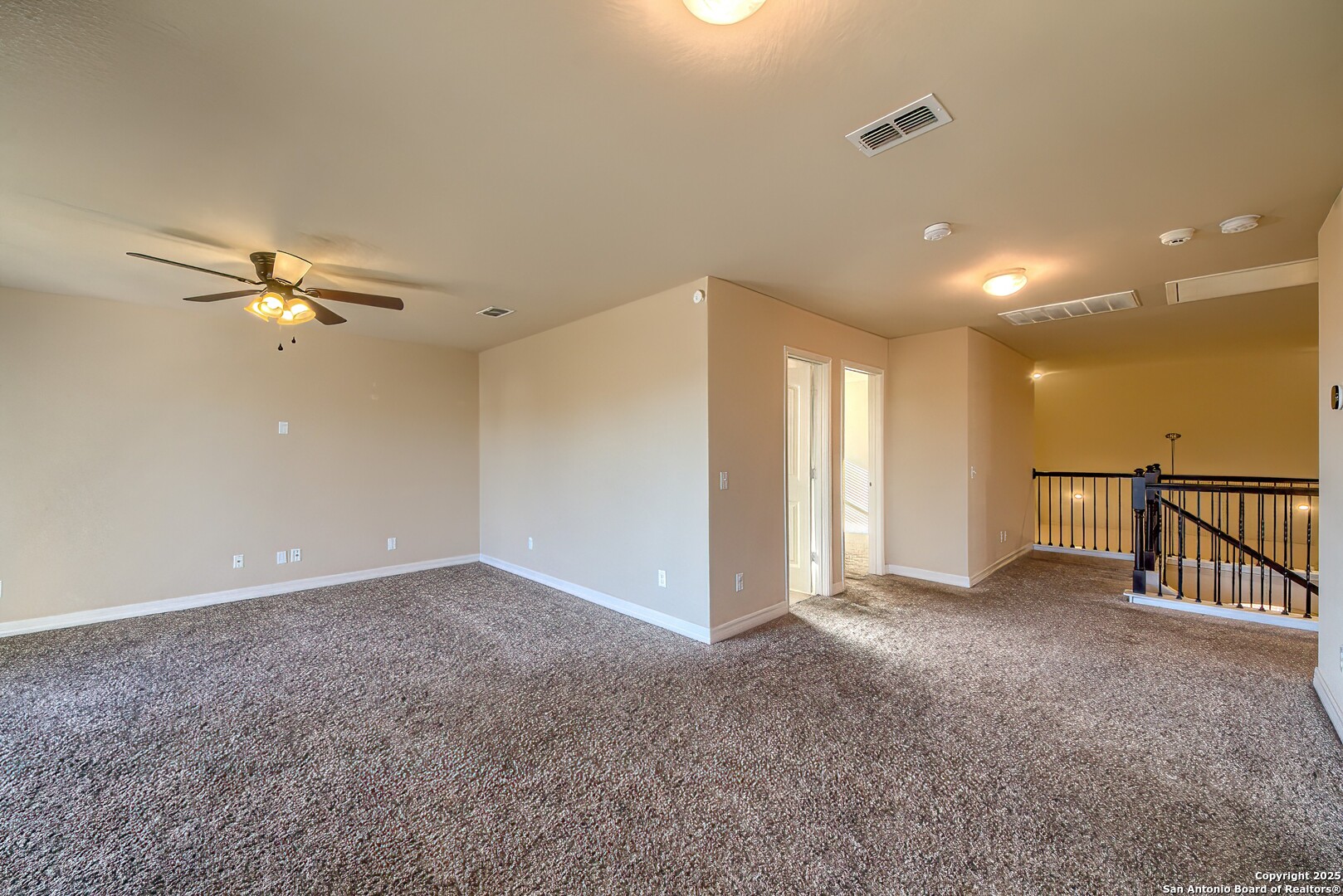 549 Saddle Vista Cibolo TX 78108