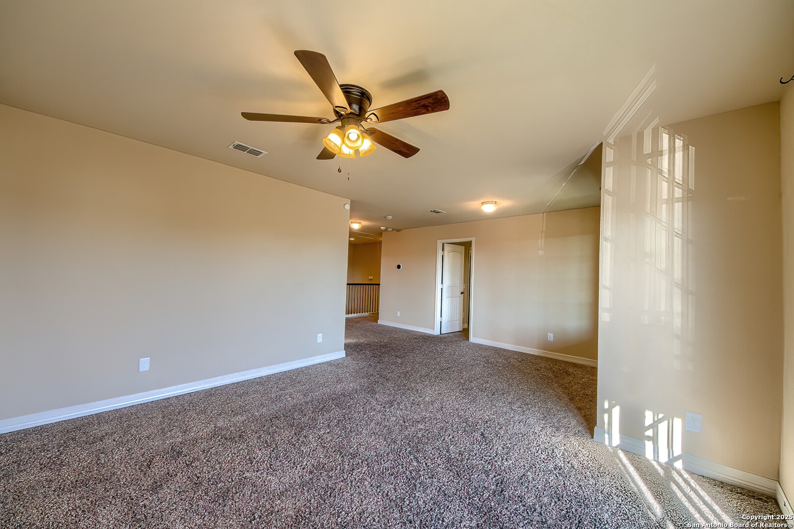 549 Saddle Vista Cibolo TX 78108
