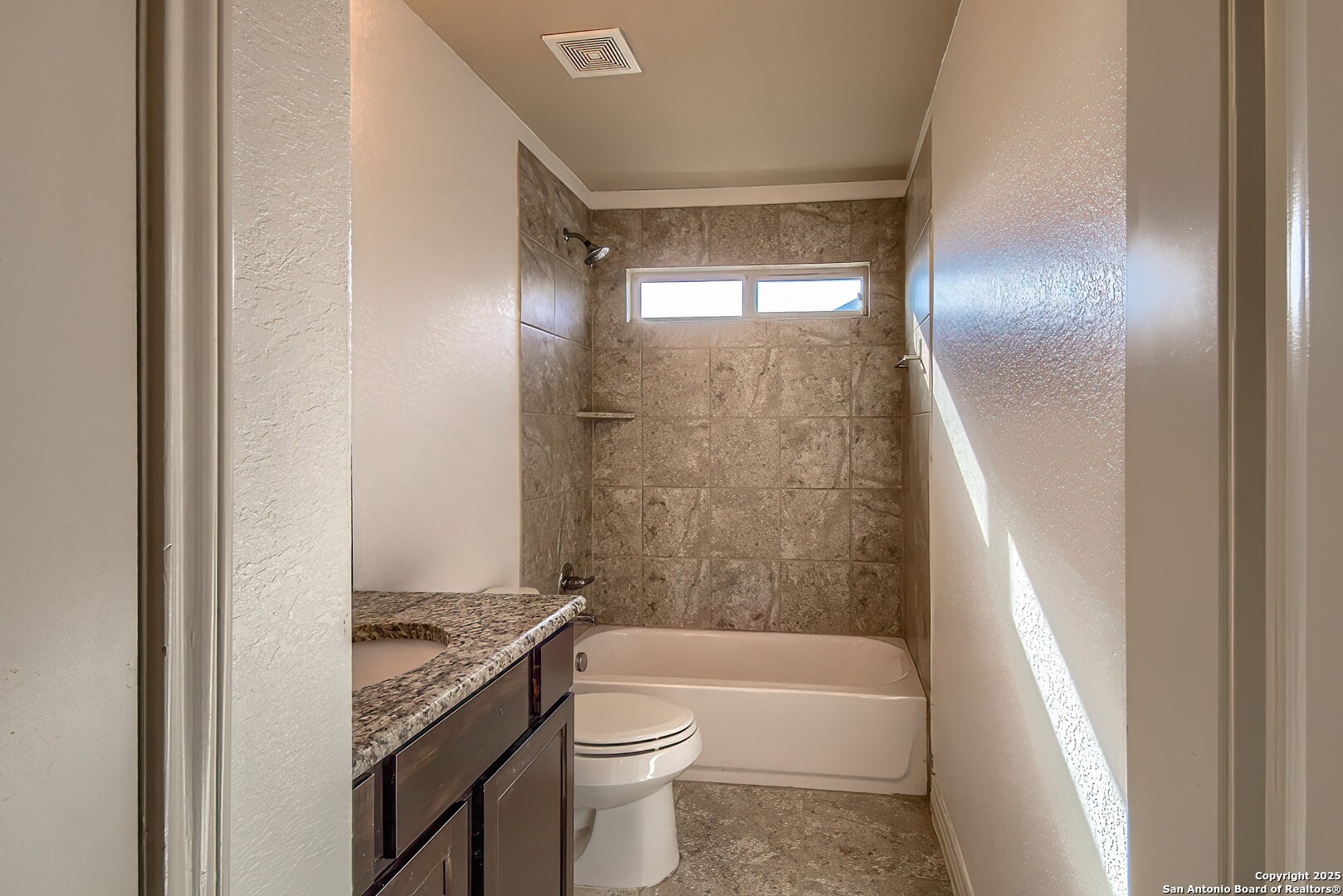 549 Saddle Vista Cibolo TX 78108