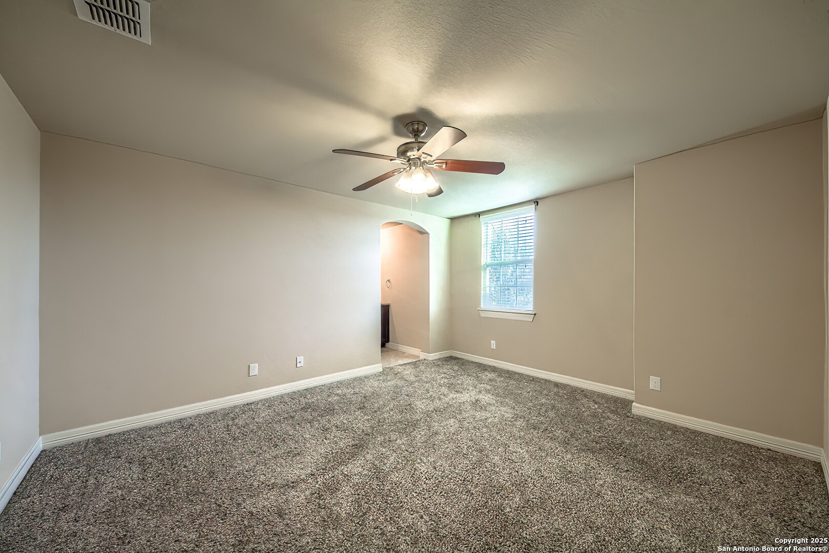 549 Saddle Vista Cibolo TX 78108