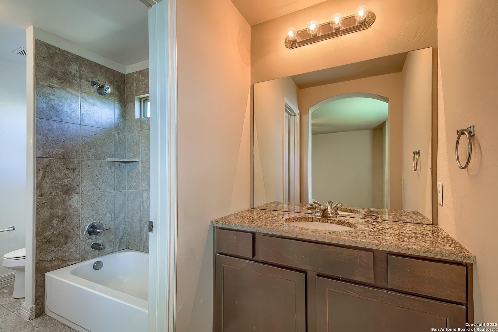 549 Saddle Vista Cibolo TX 78108