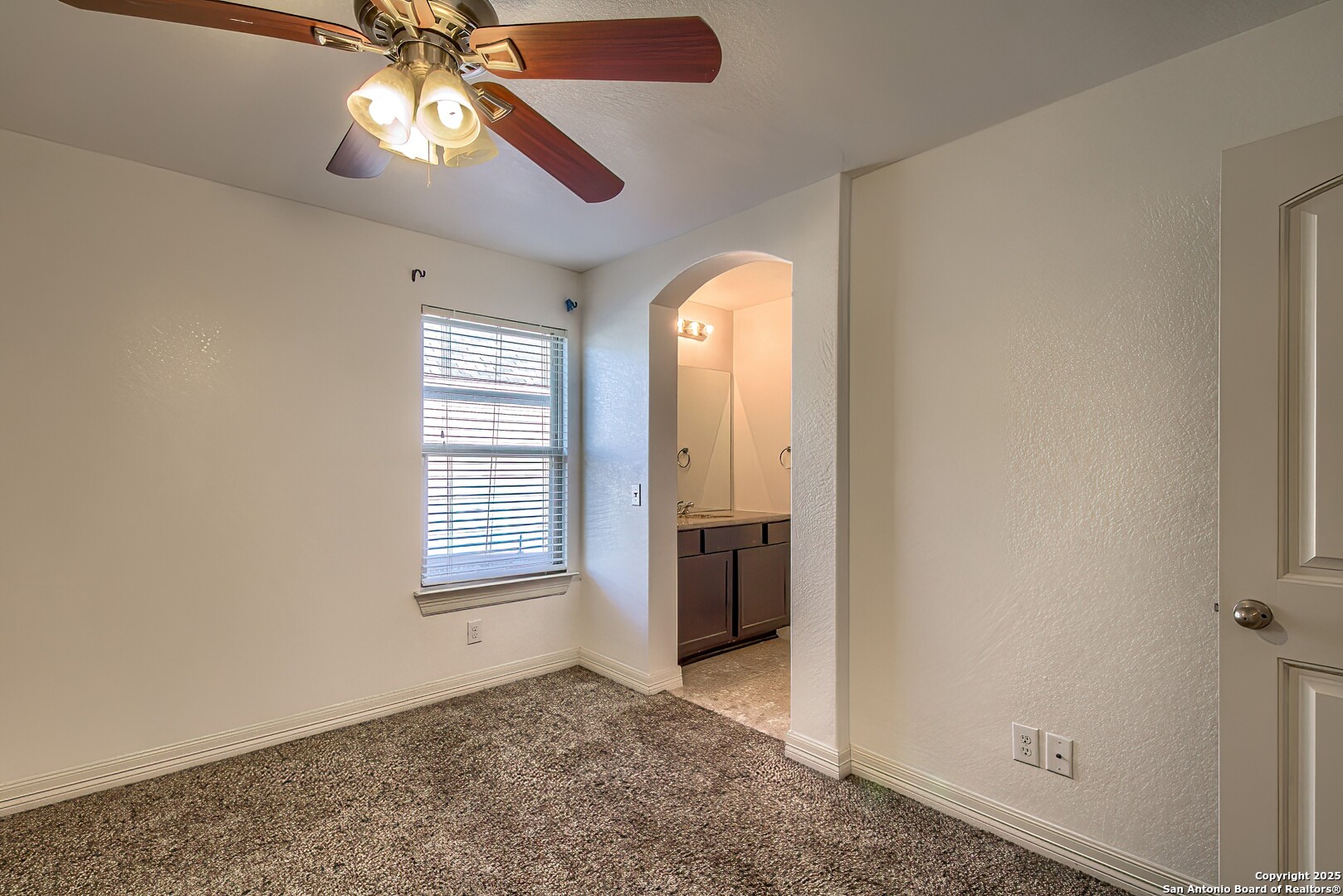 549 Saddle Vista Cibolo TX 78108