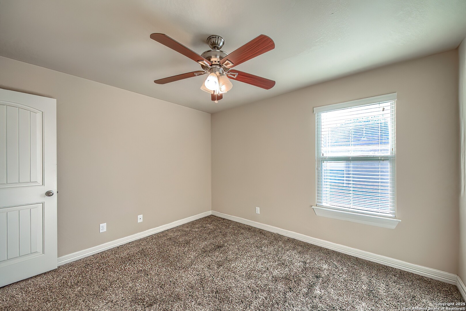 549 Saddle Vista Cibolo TX 78108