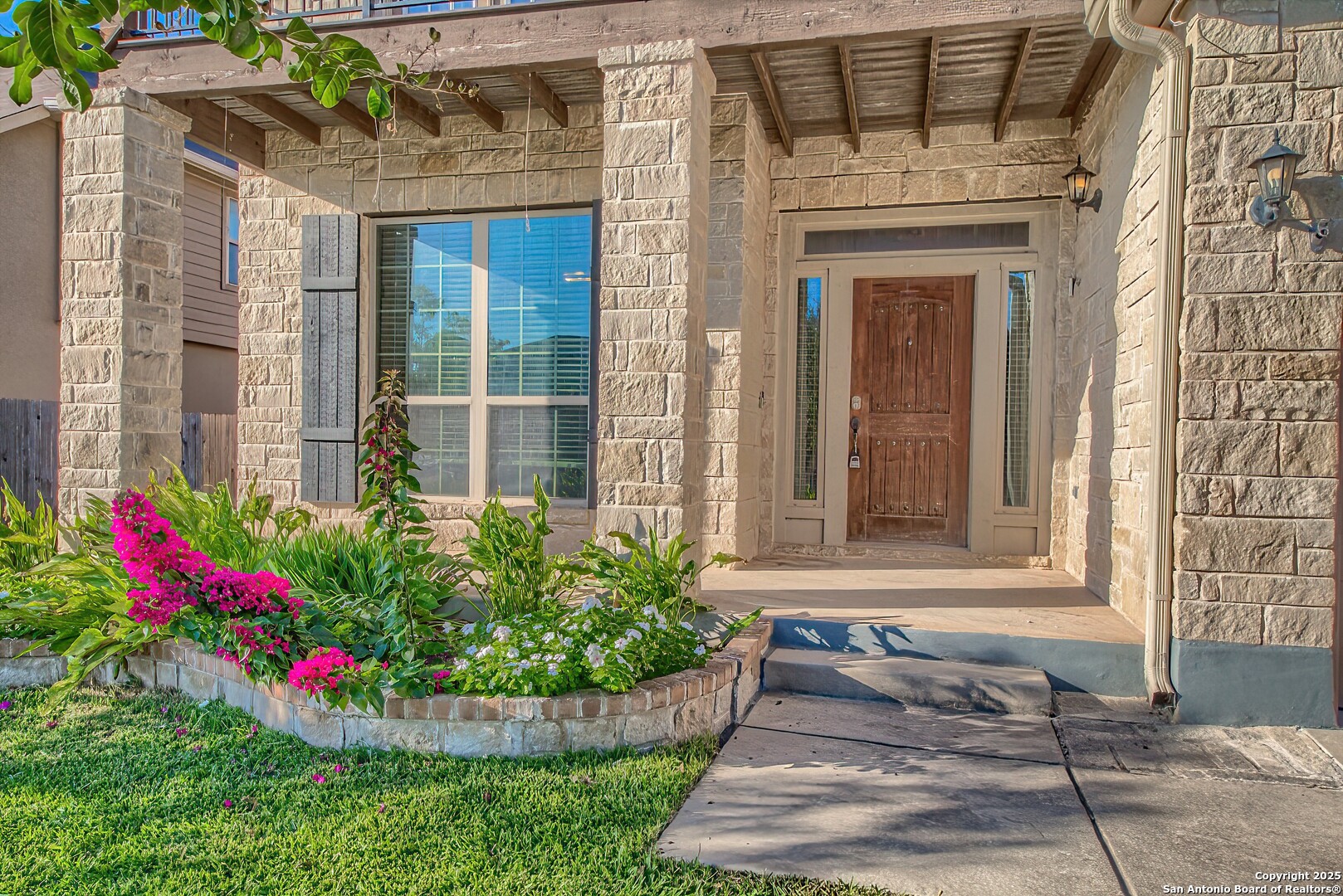 549 Saddle Vista Cibolo TX 78108