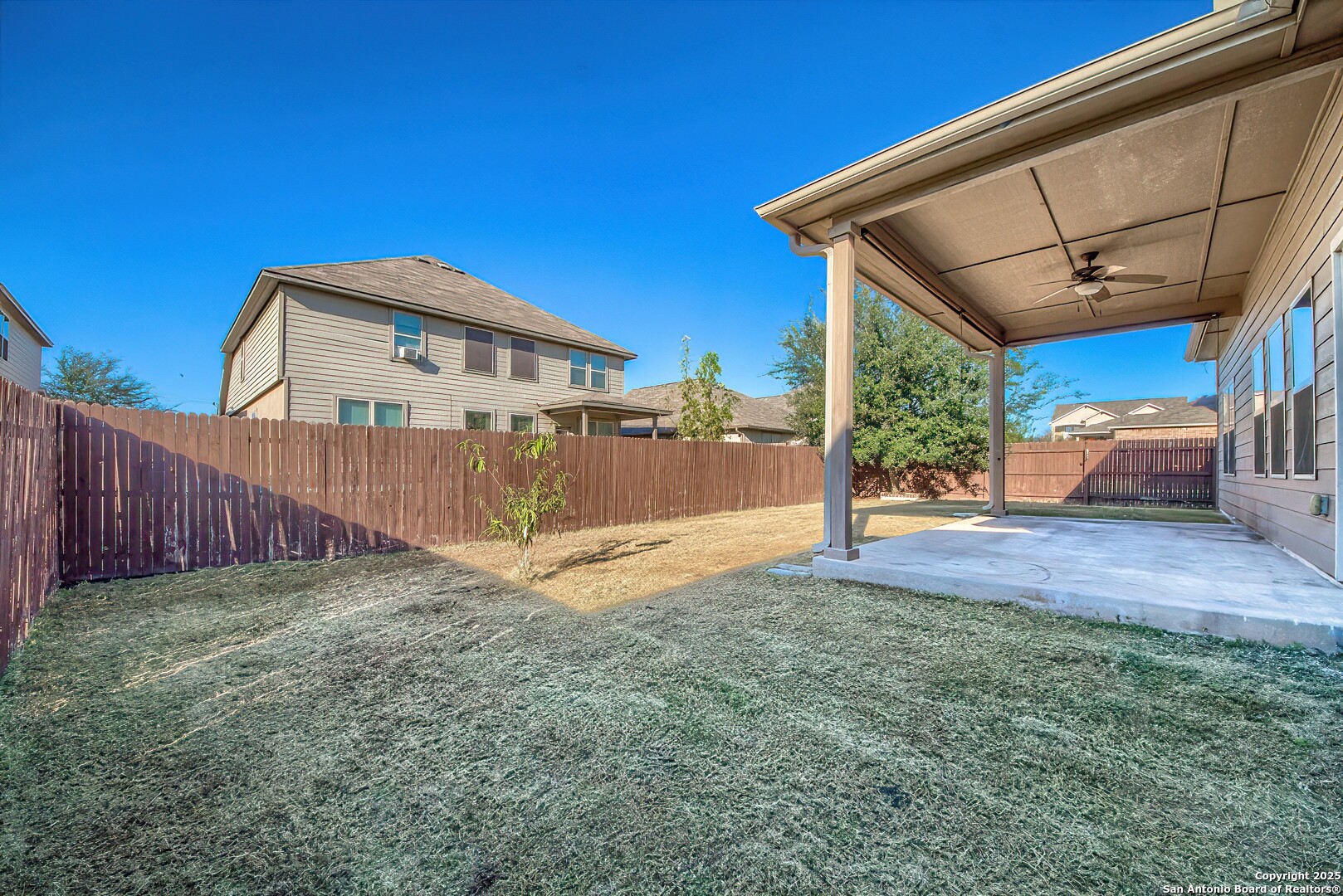 549 Saddle Vista Cibolo TX 78108