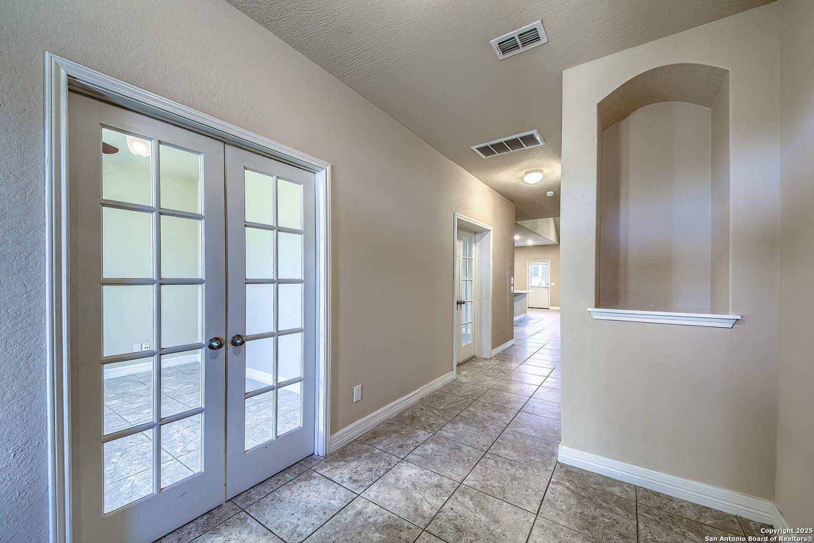 549 Saddle Vista Cibolo TX 78108