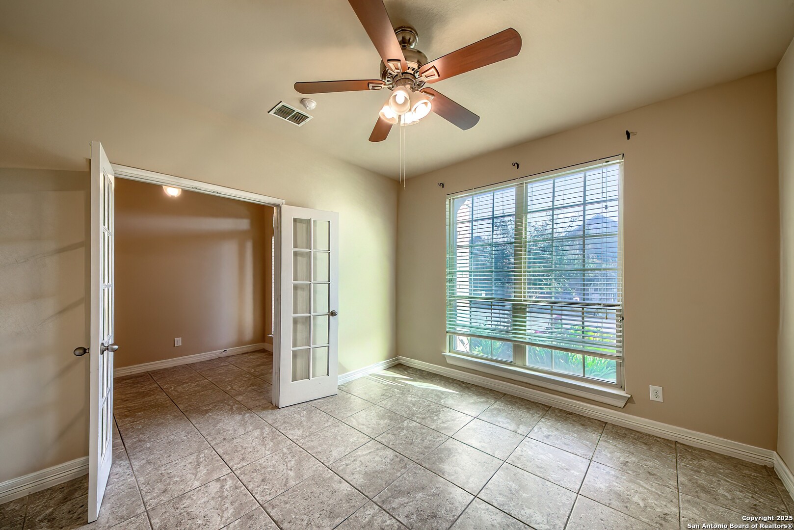 549 Saddle Vista Cibolo TX 78108