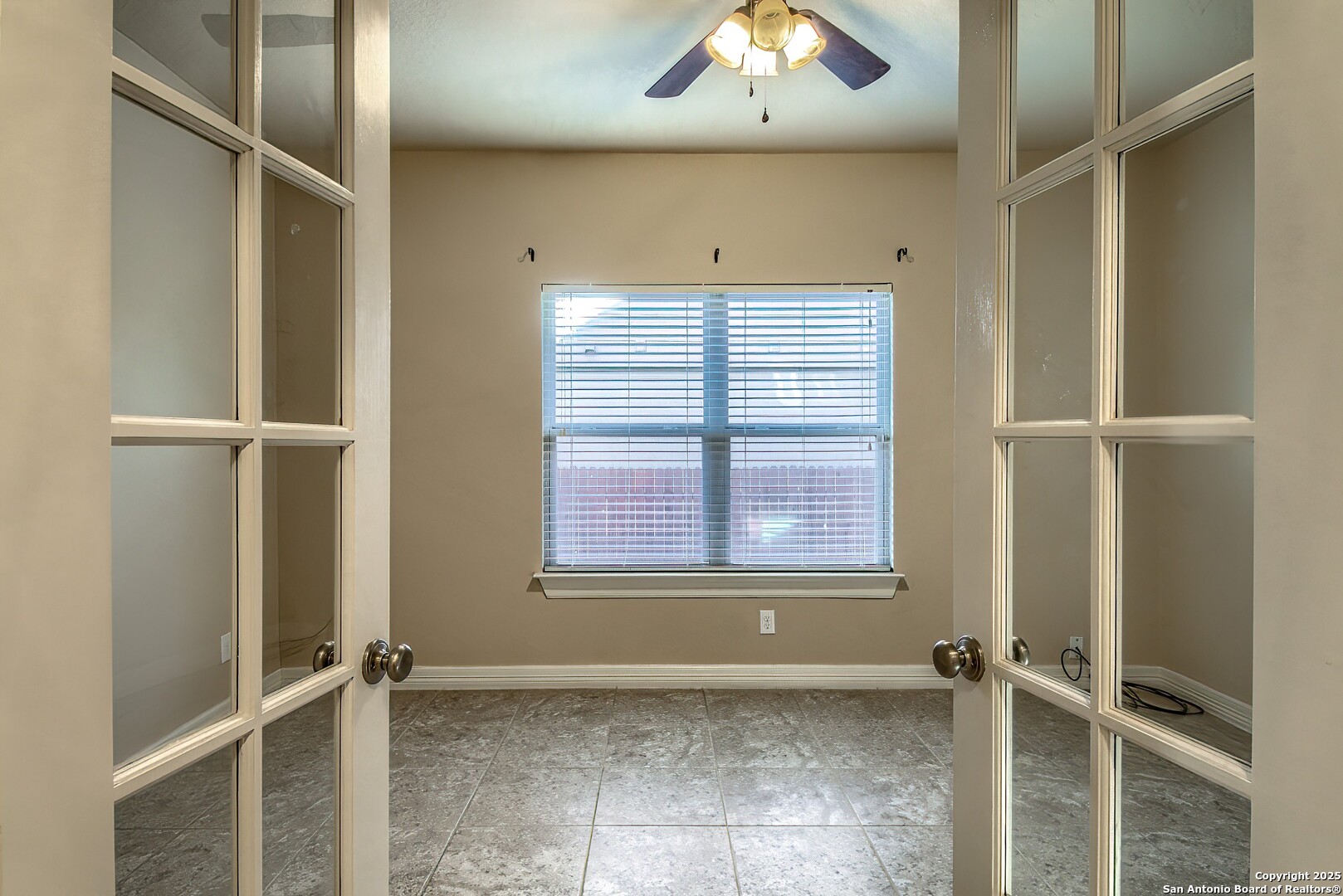 549 Saddle Vista Cibolo TX 78108
