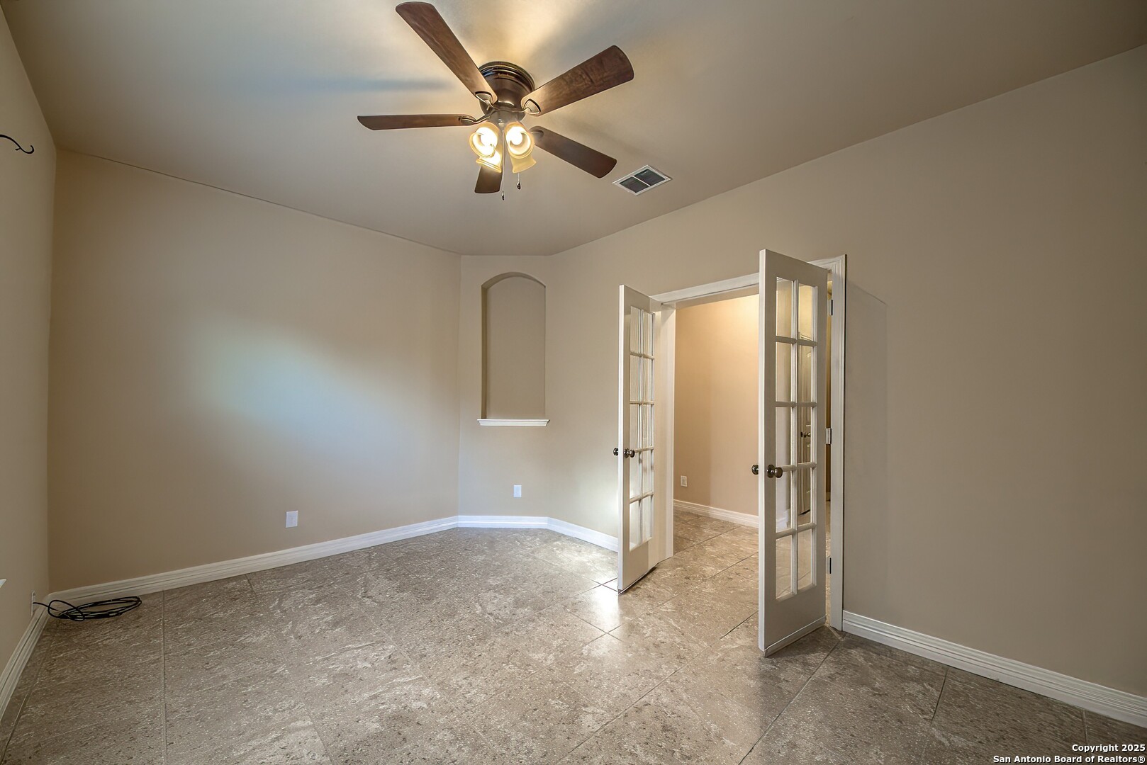 549 Saddle Vista Cibolo TX 78108