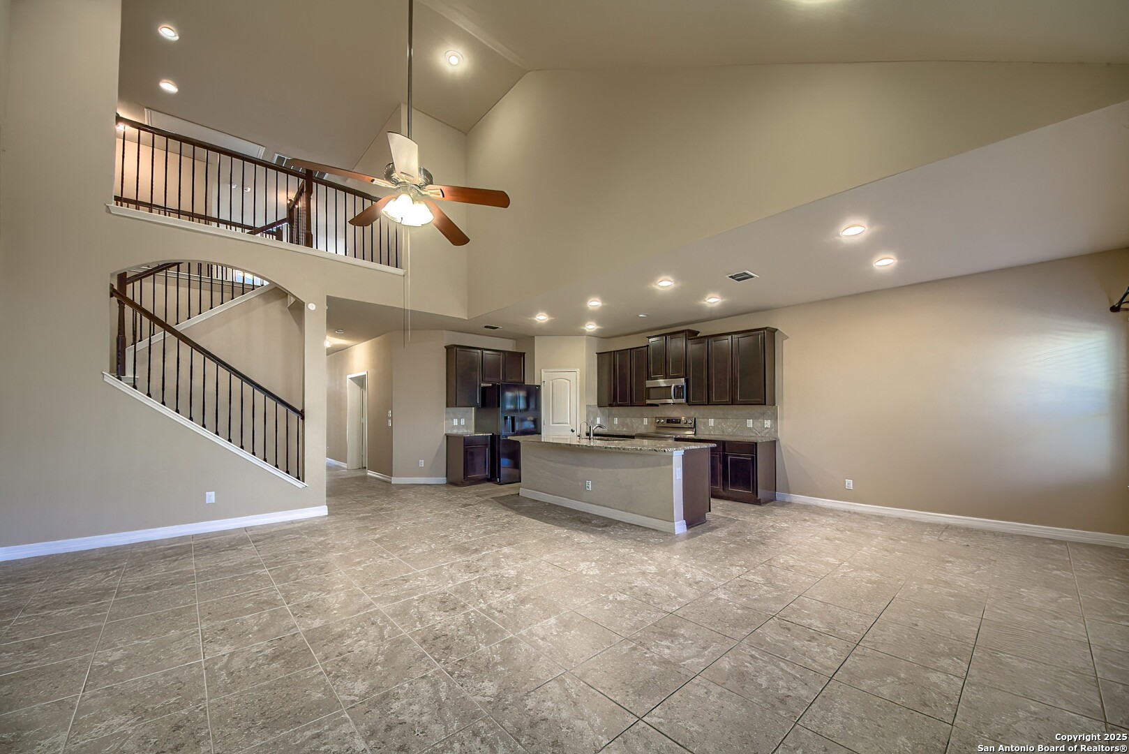 549 Saddle Vista Cibolo TX 78108