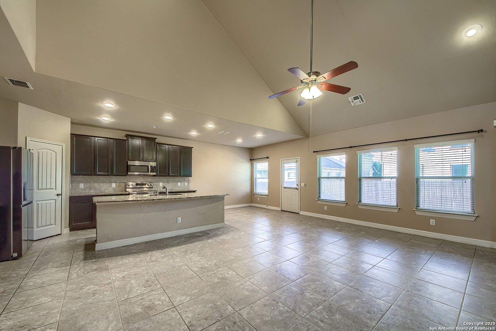 549 Saddle Vista Cibolo TX 78108