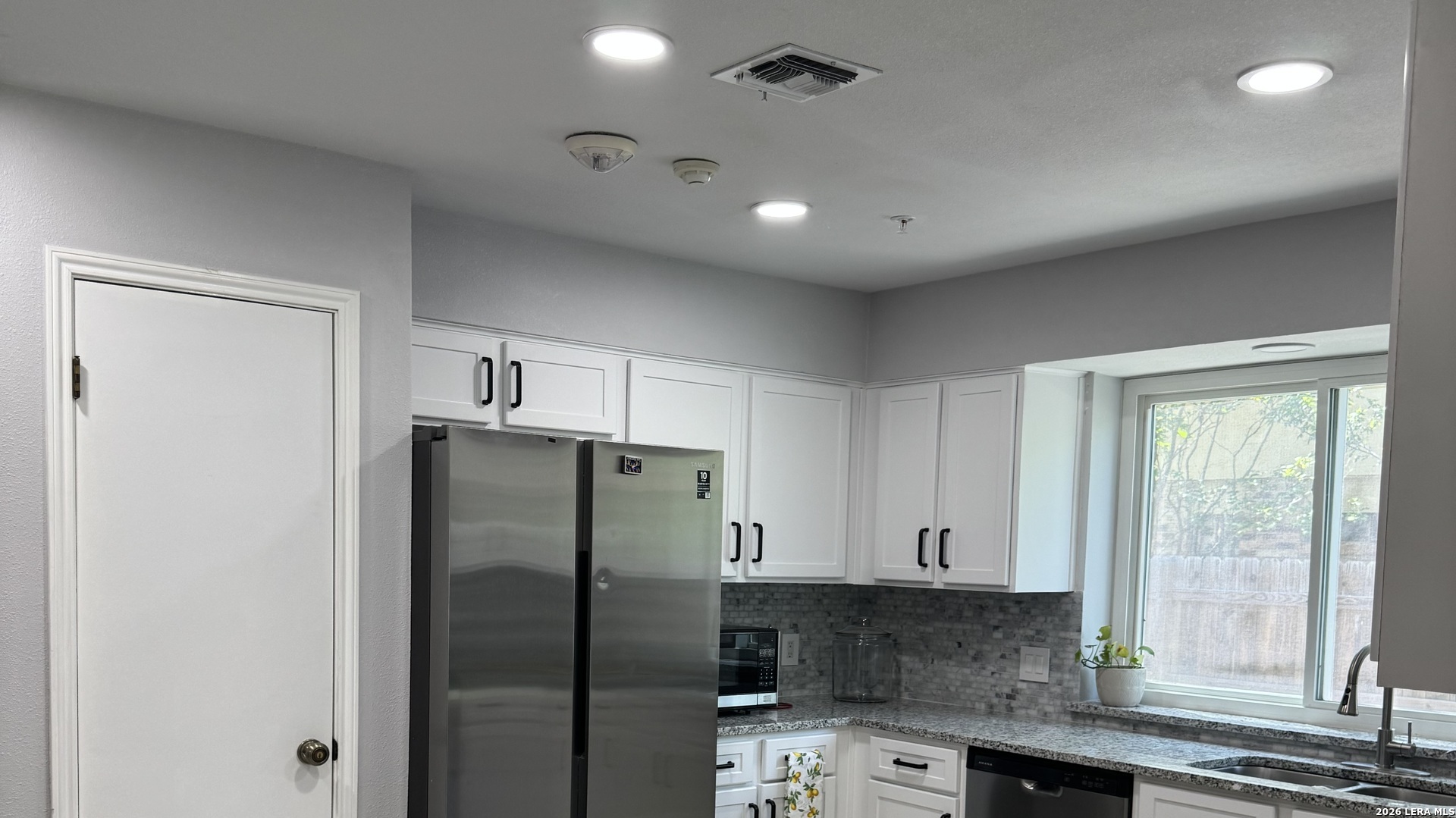 14211 Chadbourne San Antonio TX 78232