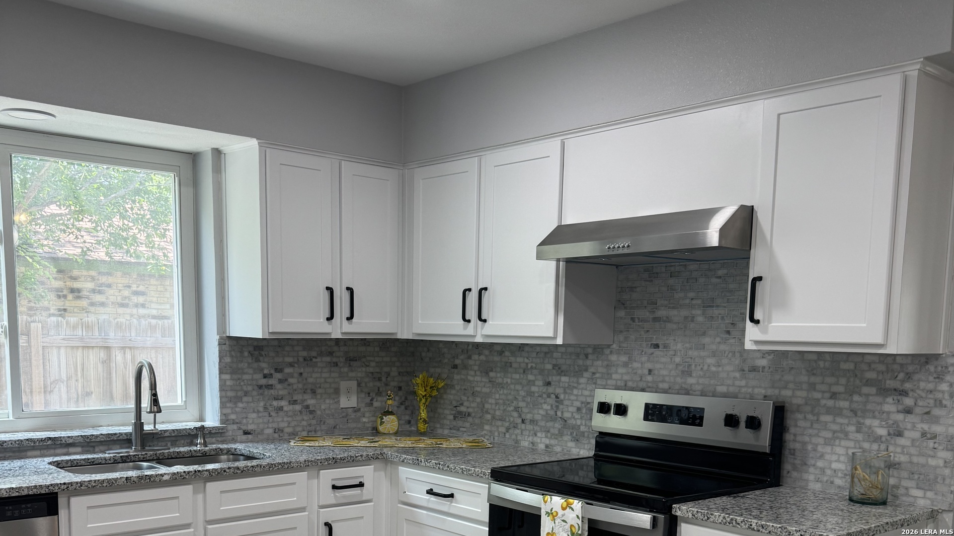 14211 Chadbourne San Antonio TX 78232