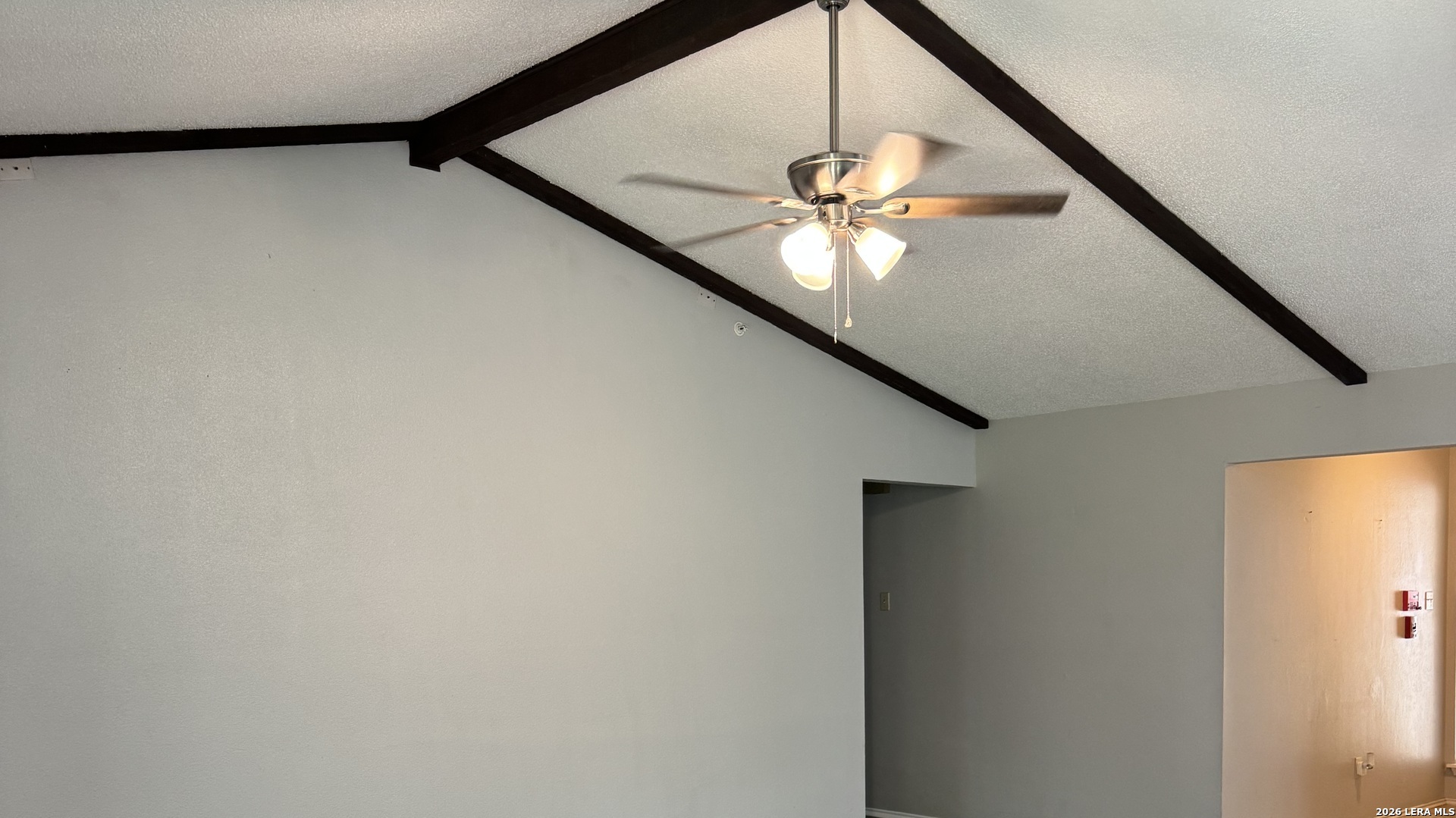 14211 Chadbourne San Antonio TX 78232