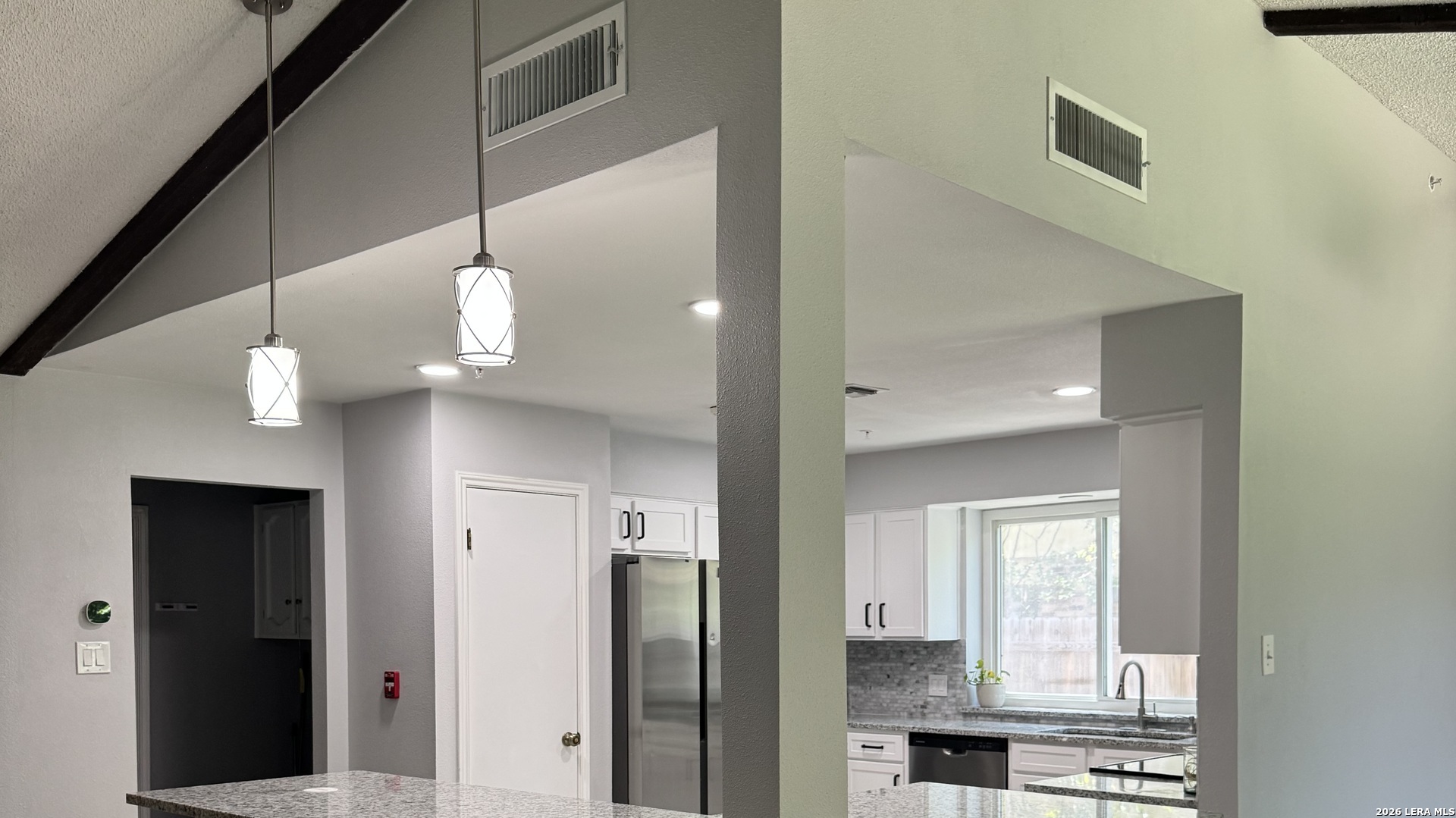 14211 Chadbourne San Antonio TX 78232