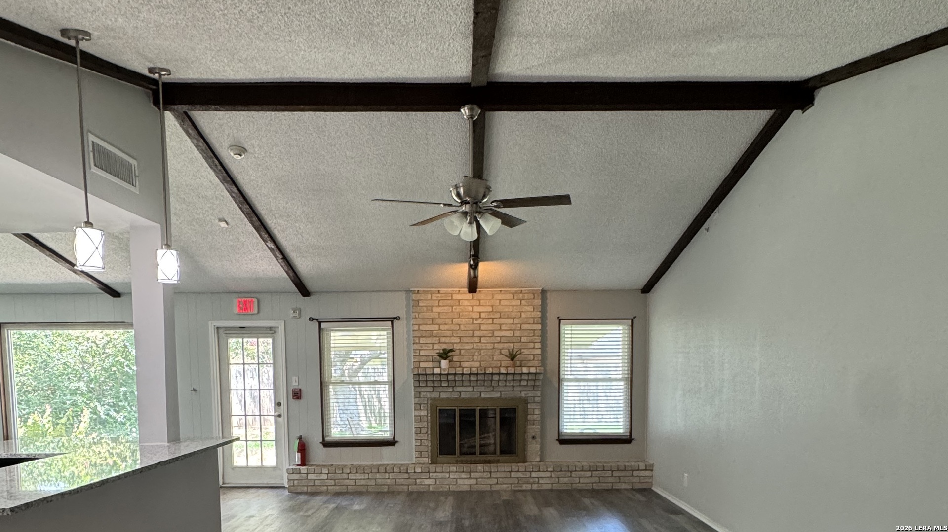 14211 Chadbourne San Antonio TX 78232