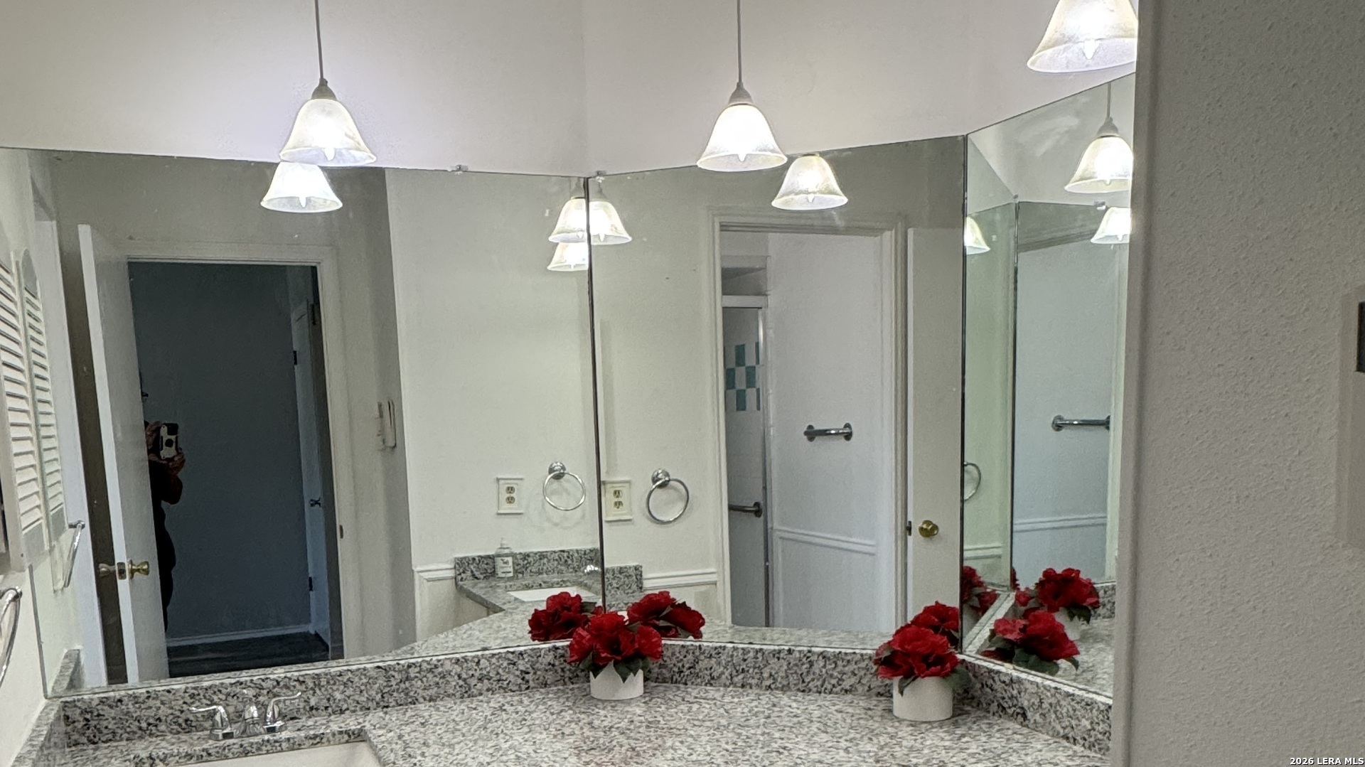 14211 Chadbourne San Antonio TX 78232