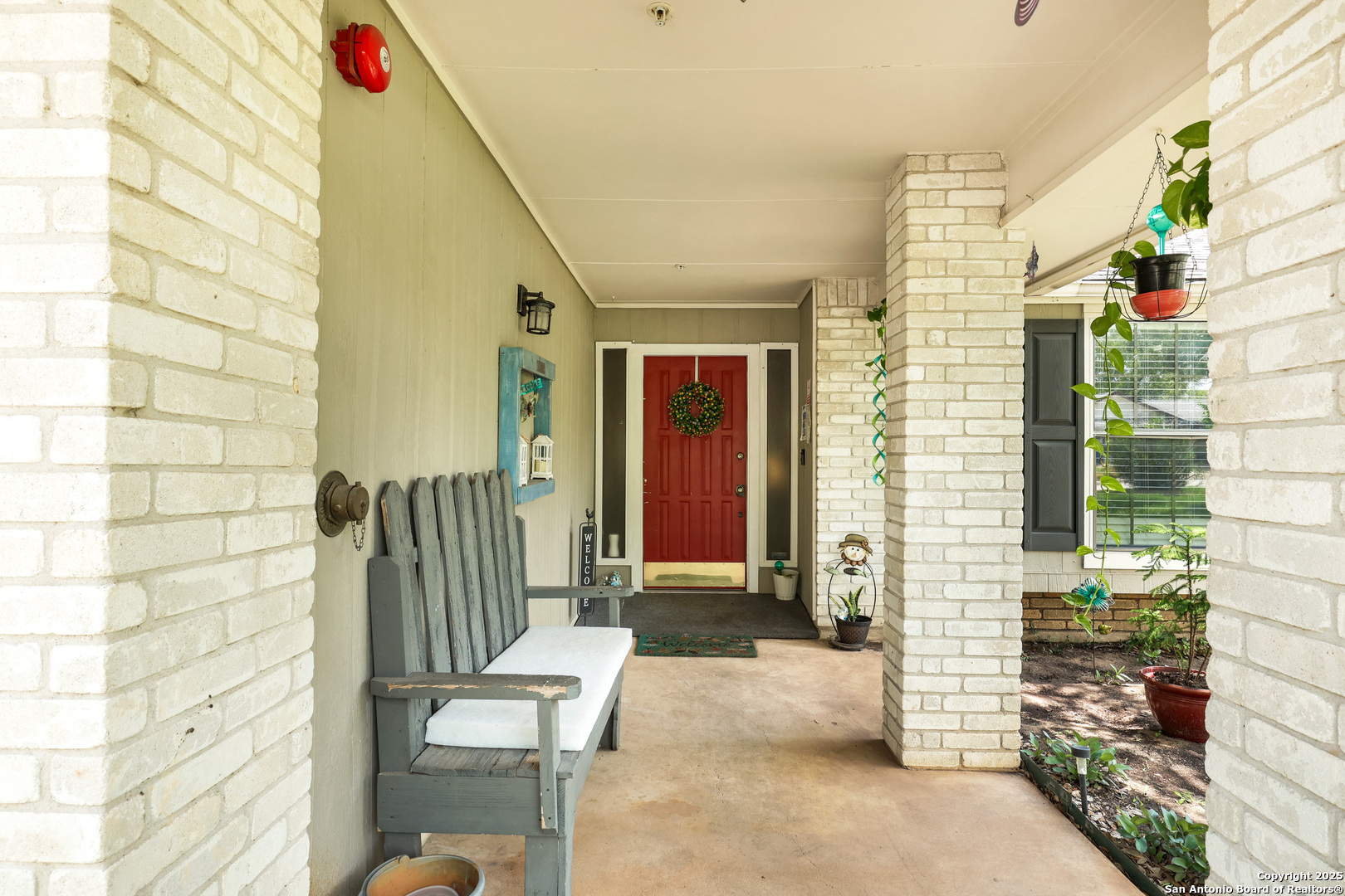 14211 Chadbourne San Antonio TX 78232