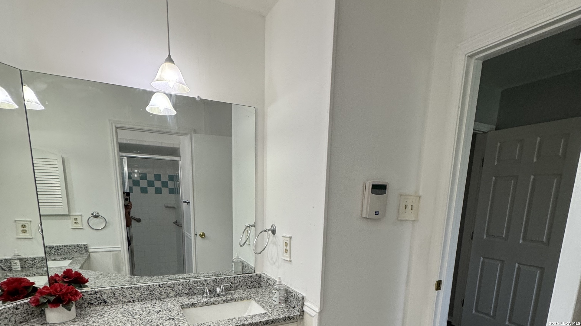 14211 Chadbourne San Antonio TX 78232