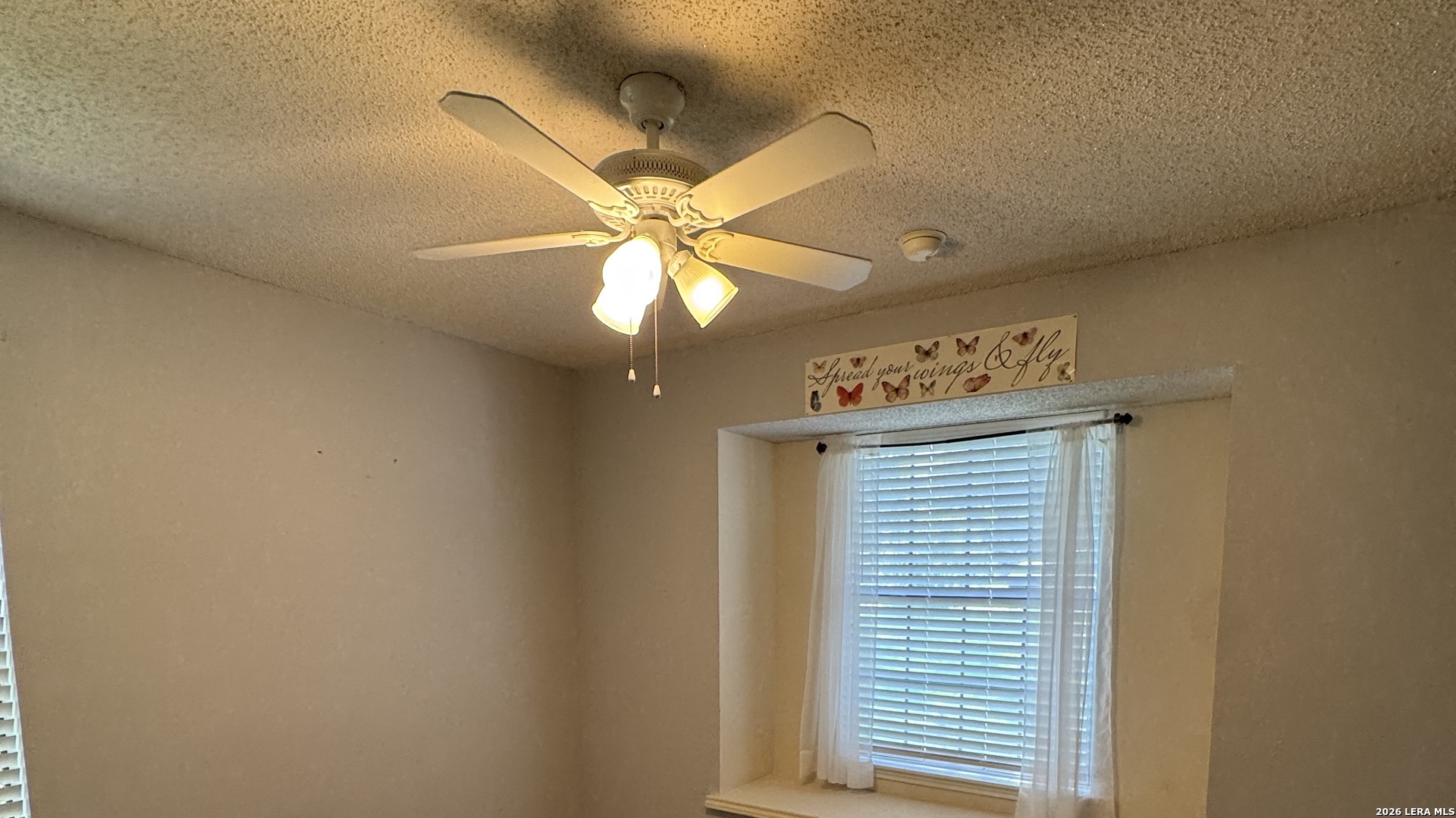 14211 Chadbourne San Antonio TX 78232