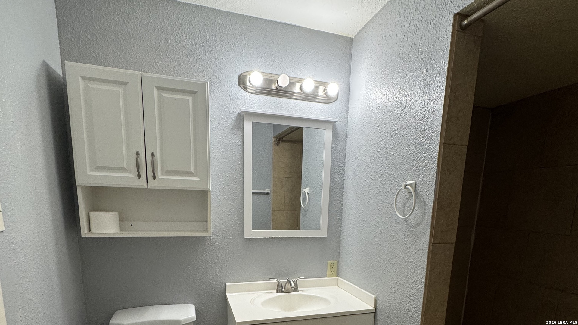 14211 Chadbourne San Antonio TX 78232