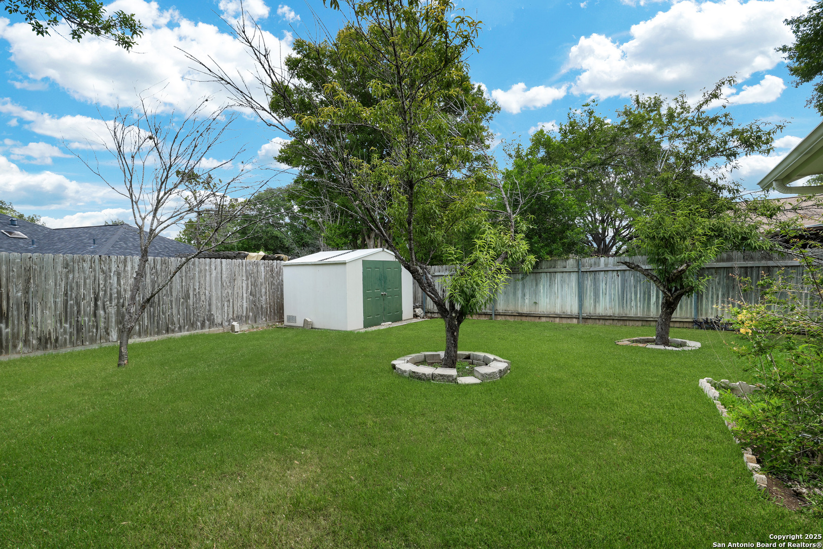 14211 Chadbourne San Antonio TX 78232
