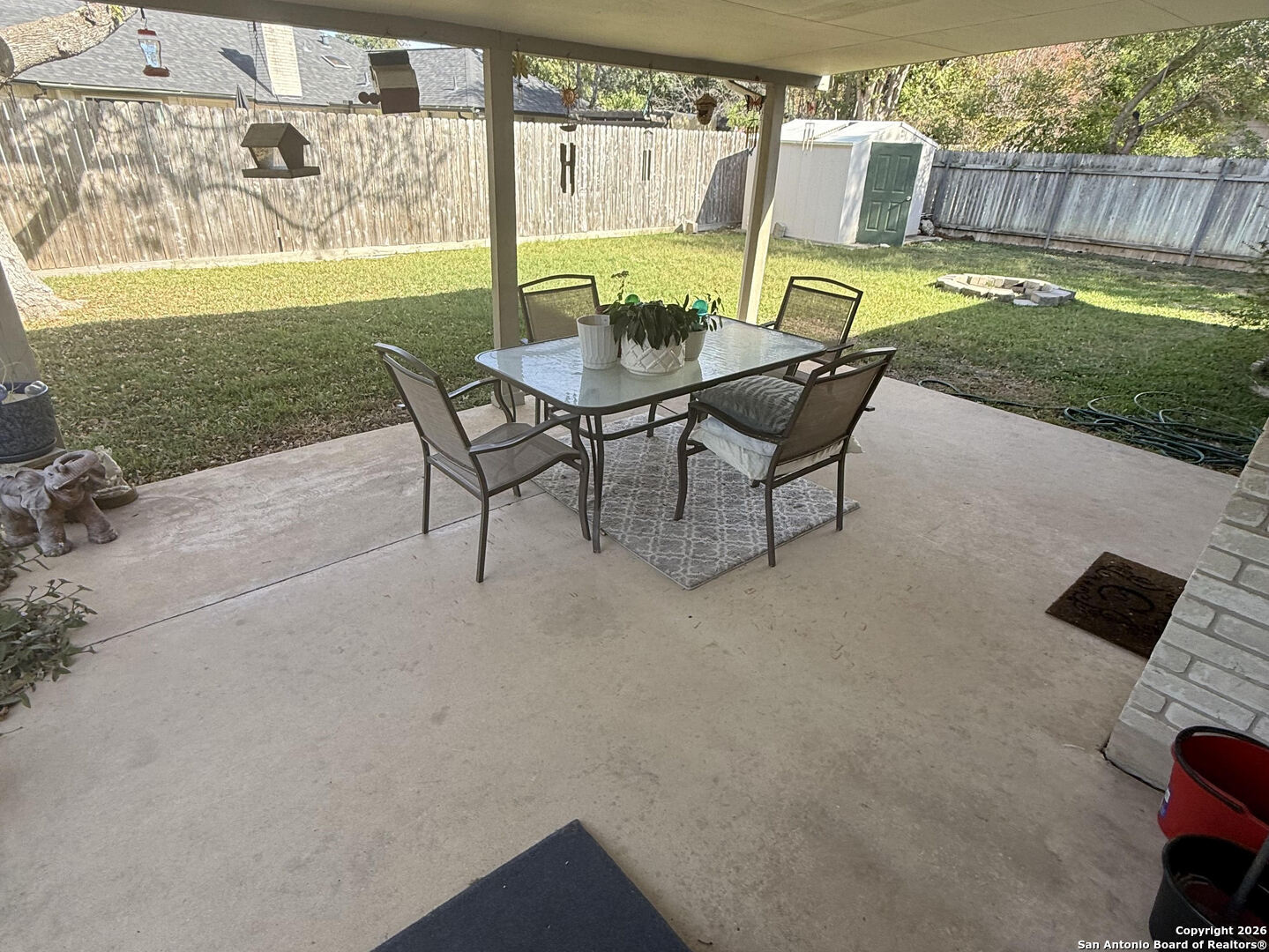 14211 Chadbourne San Antonio TX 78232